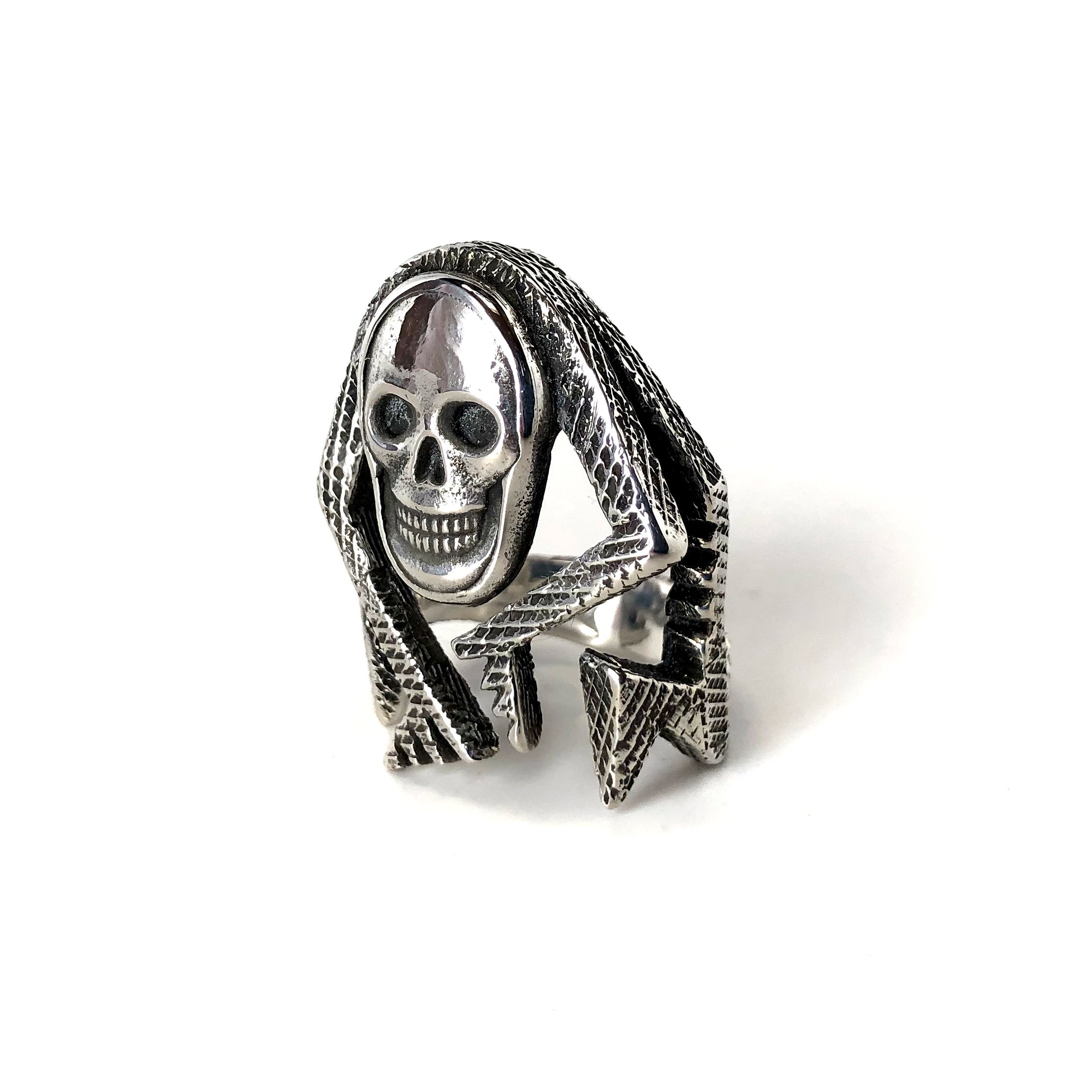 Skull8_04.jpg