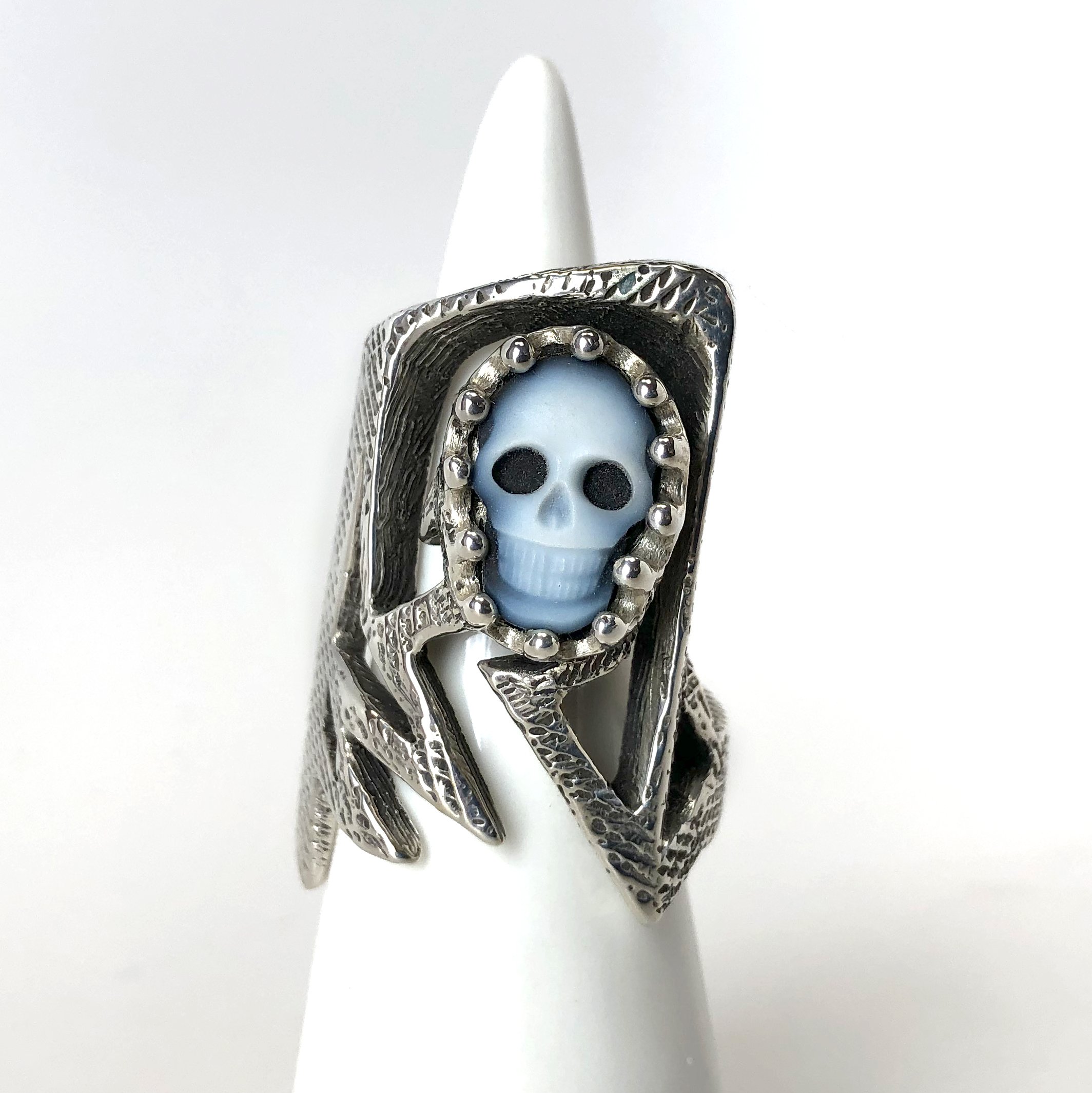 Skull7_01.jpg
