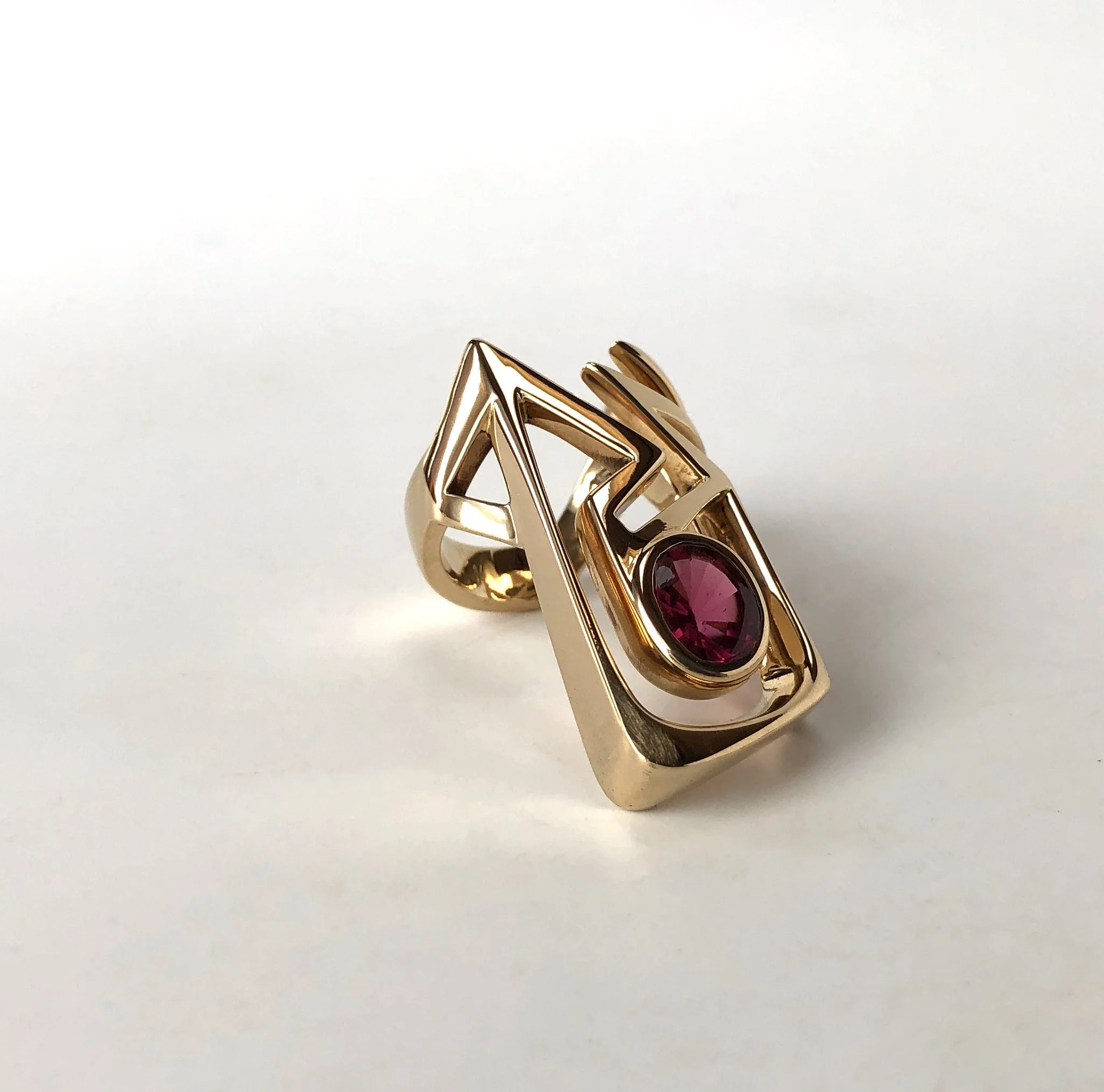 Tourmaline_03.jpg