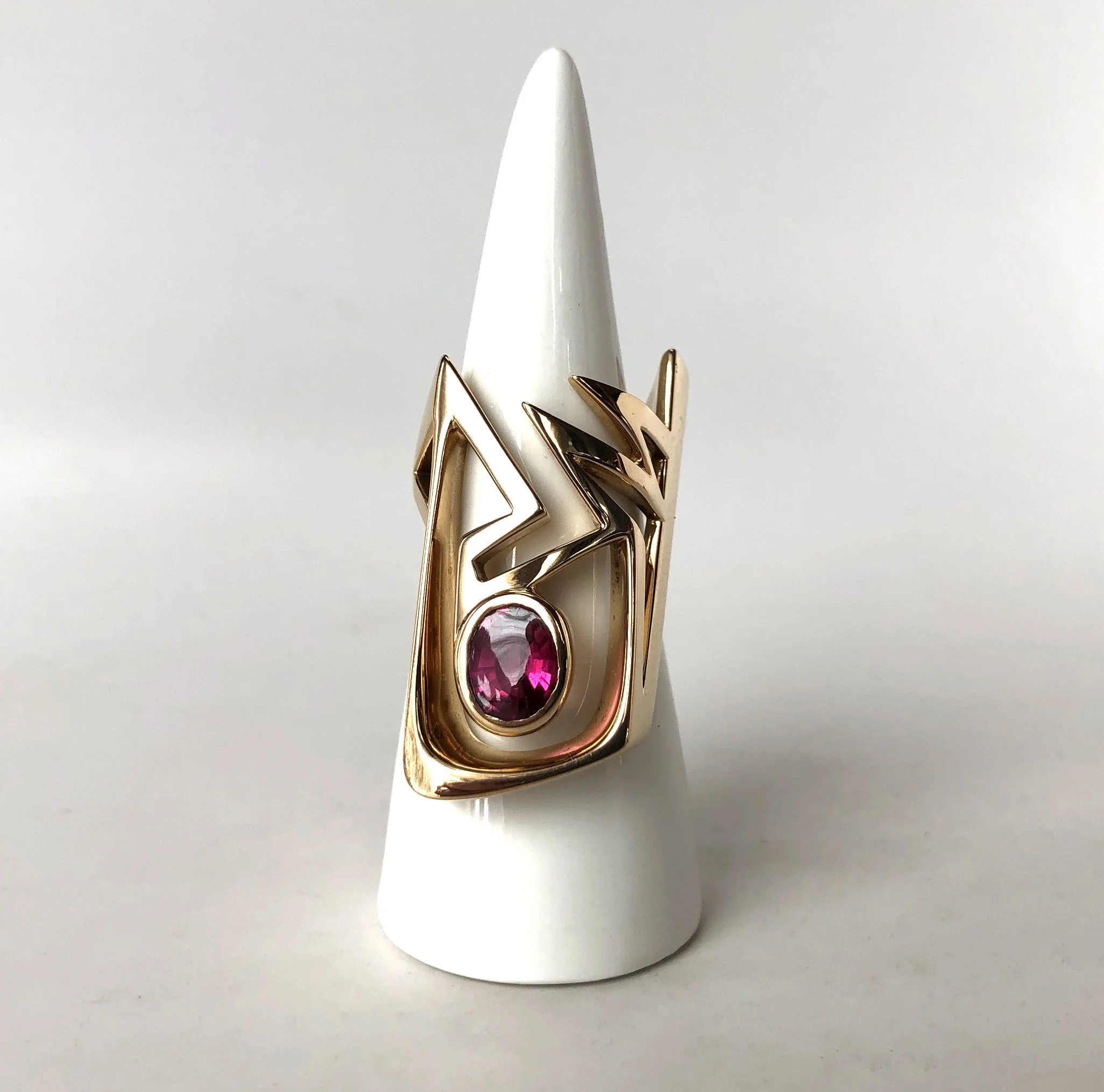 Tourmaline_04.jpg
