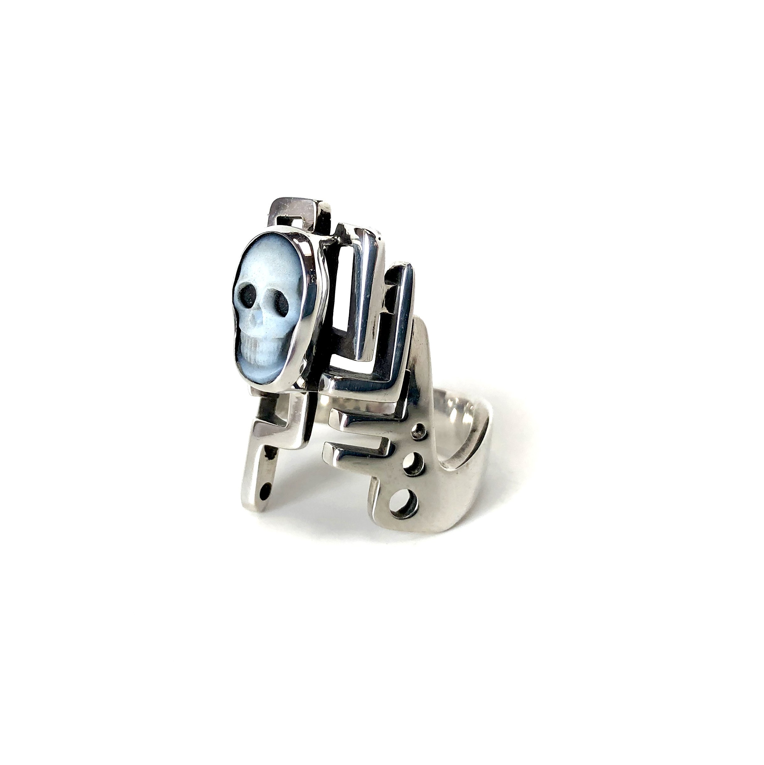 11Skkull Machine_07.jpg