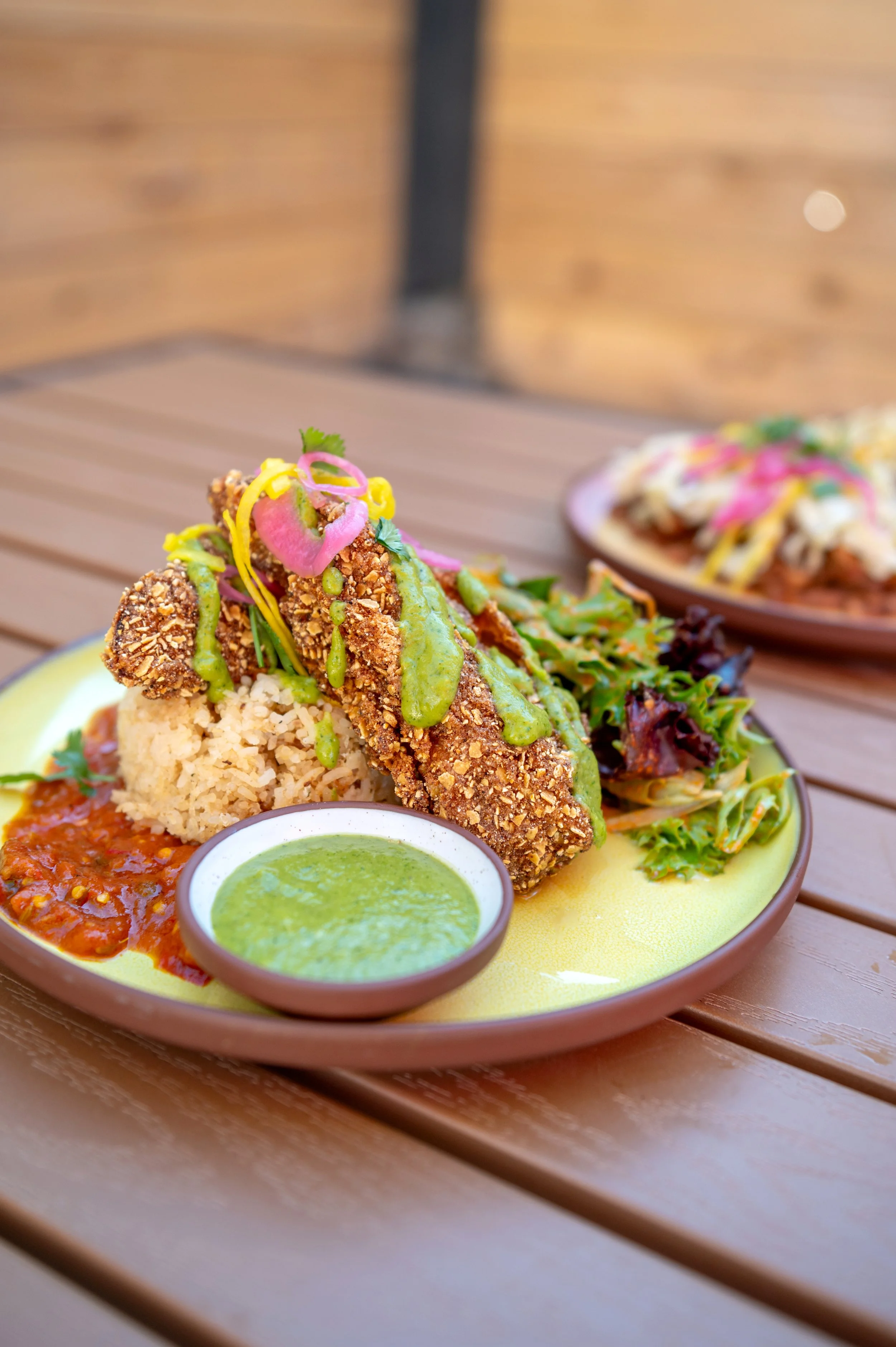 Indicana Summer menu -4.jpg