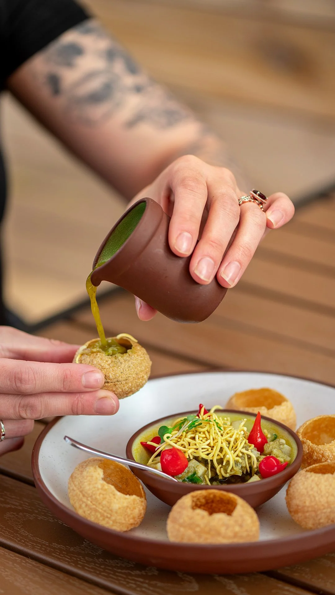 IG Indicana Summer menu -33.jpg