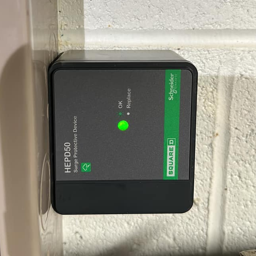 surge protection device.png