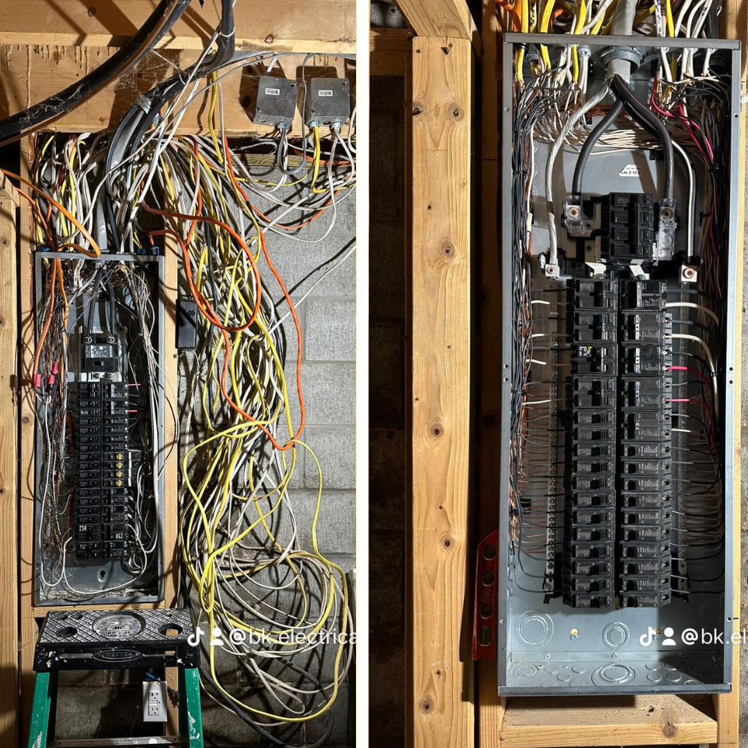 panel upgrade.png