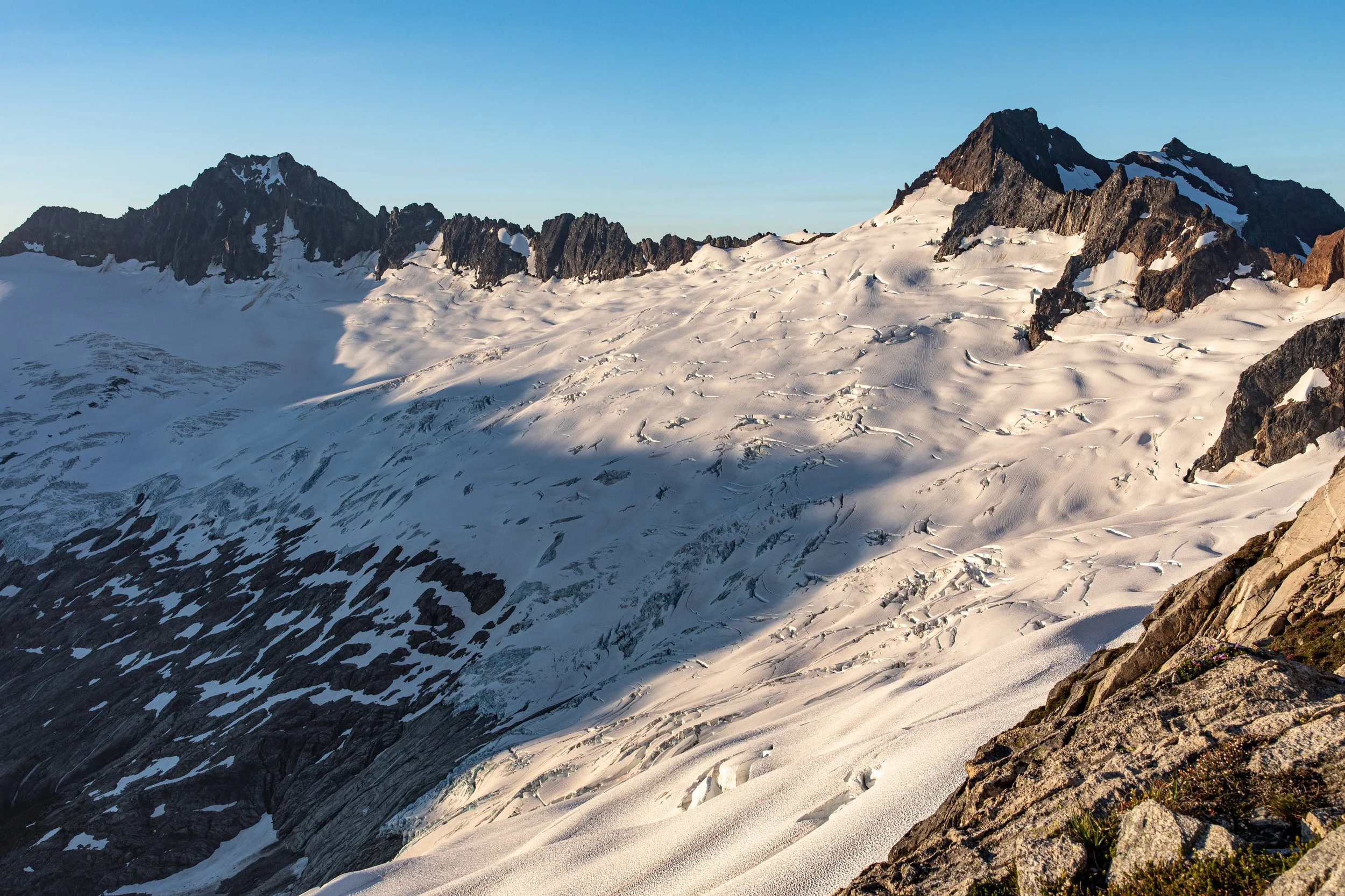 Boston Glacier.jpg