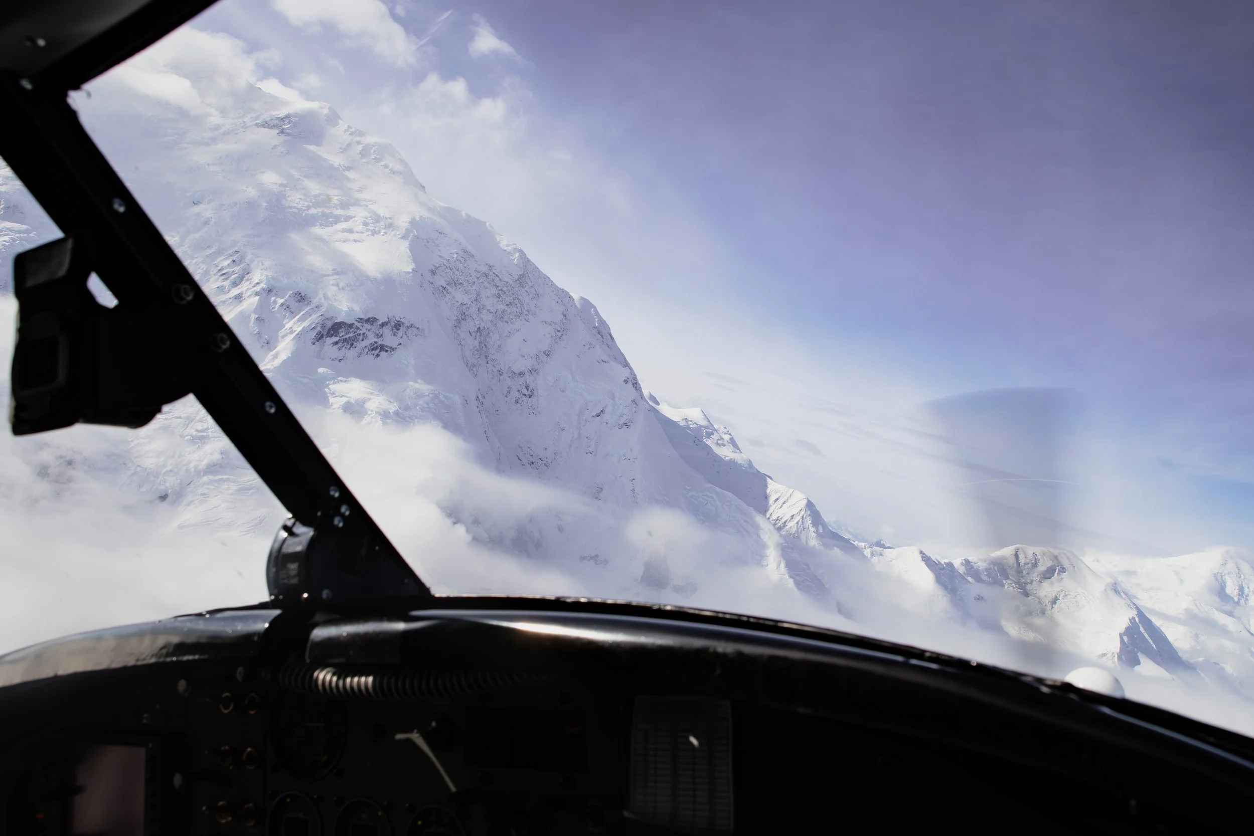 Alaska-1460-Enhanced-NR-PS.jpg