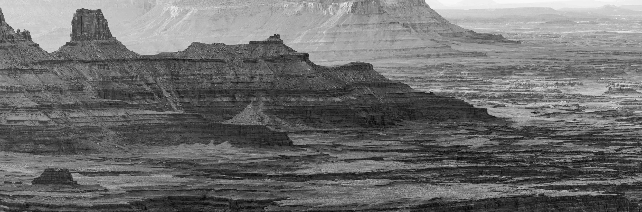 R51_0344.jpg
