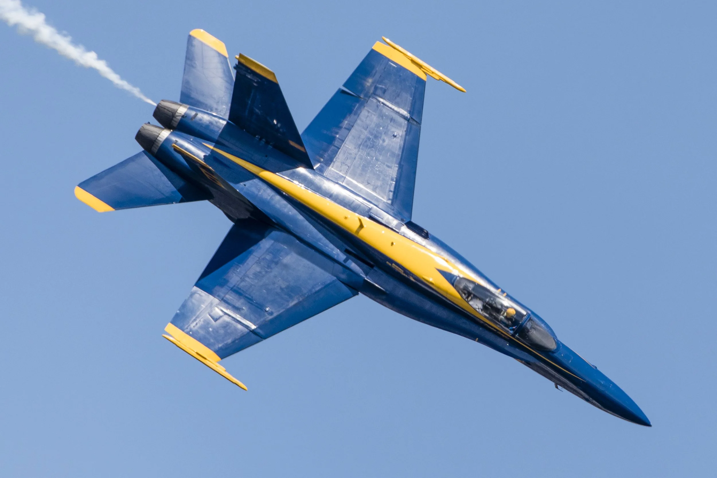 Plane-1715.jpg