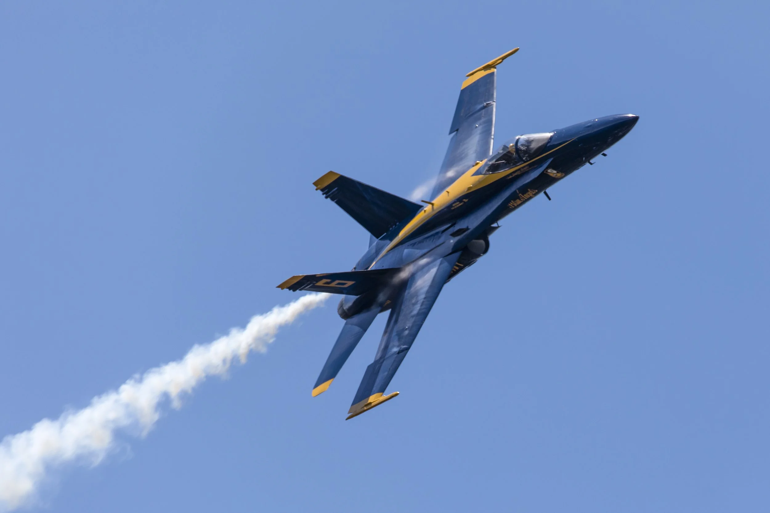 Plane-398.jpg