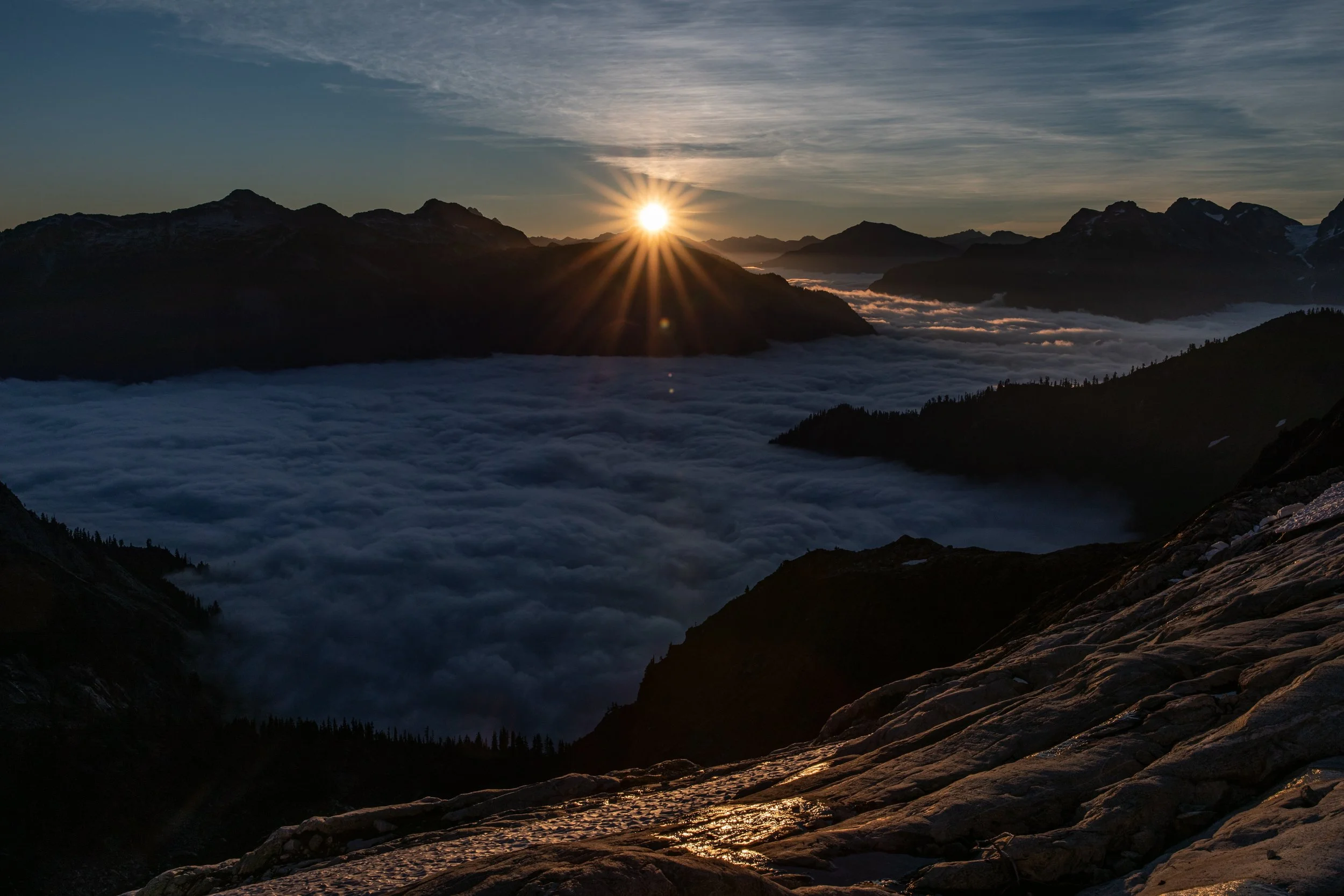 Sunrise.jpg