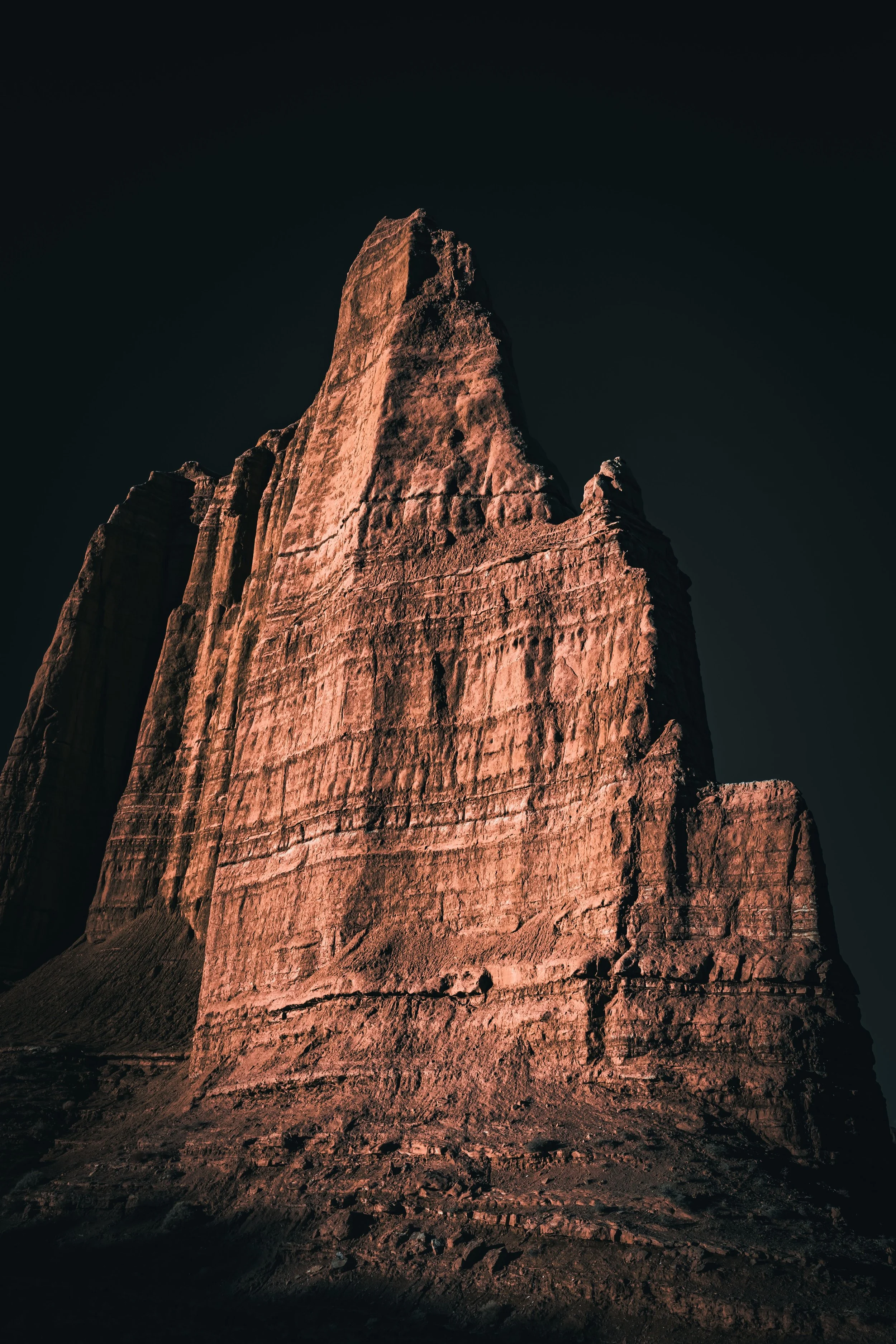 5D4_9774_m.jpg