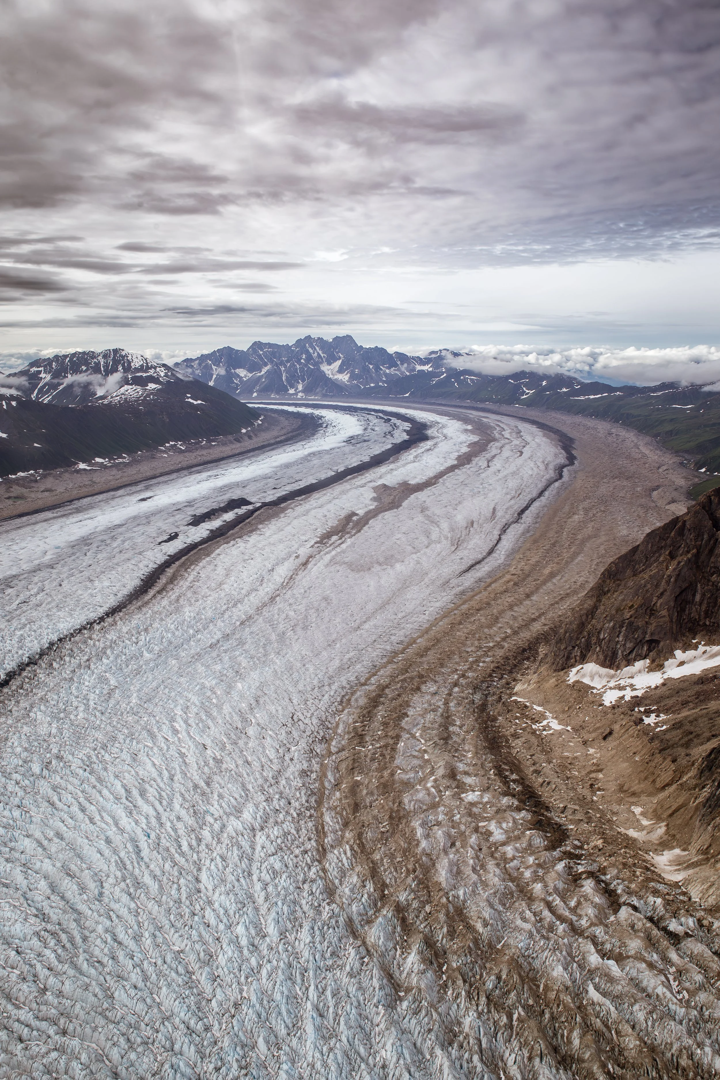Alaska-2063-Enhanced-NR.jpg