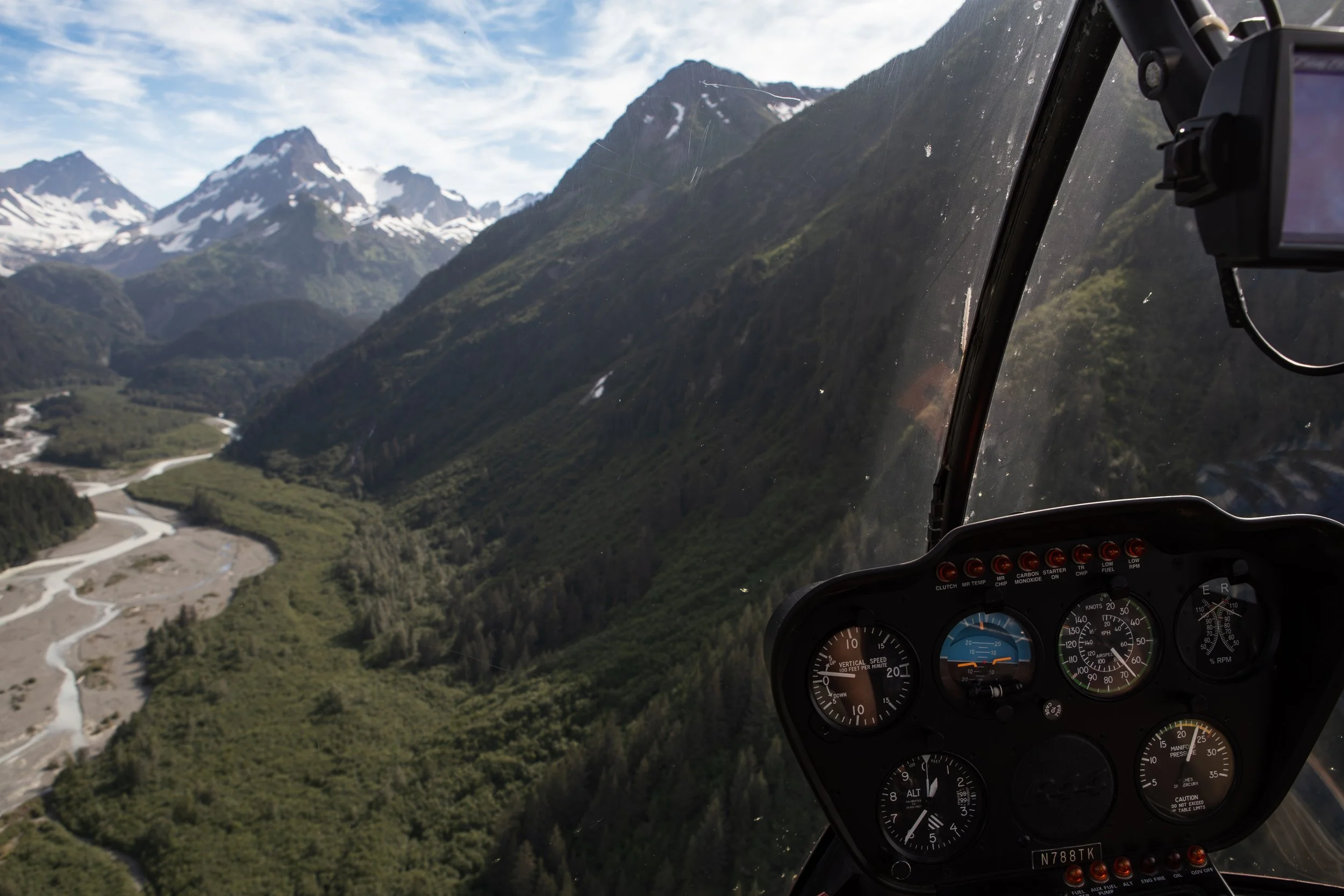 Alaska-2667-Enhanced-NR-PS.jpg