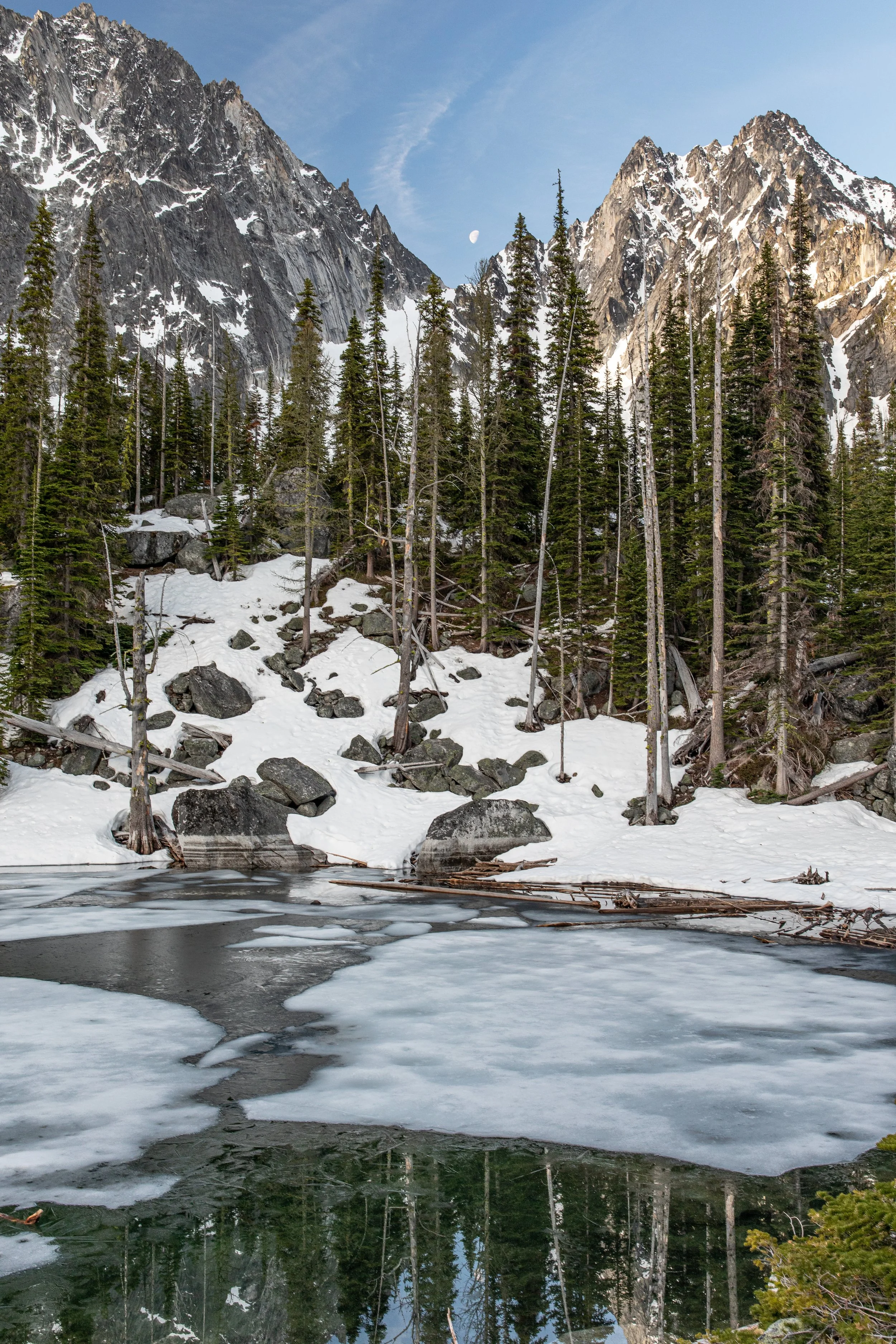 Dragontail Colchuck.jpg
