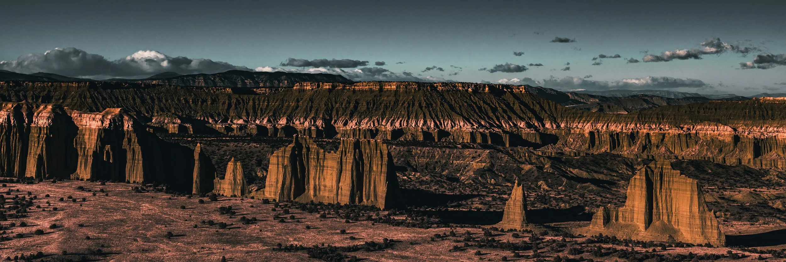 R51_0655 1x3.jpg