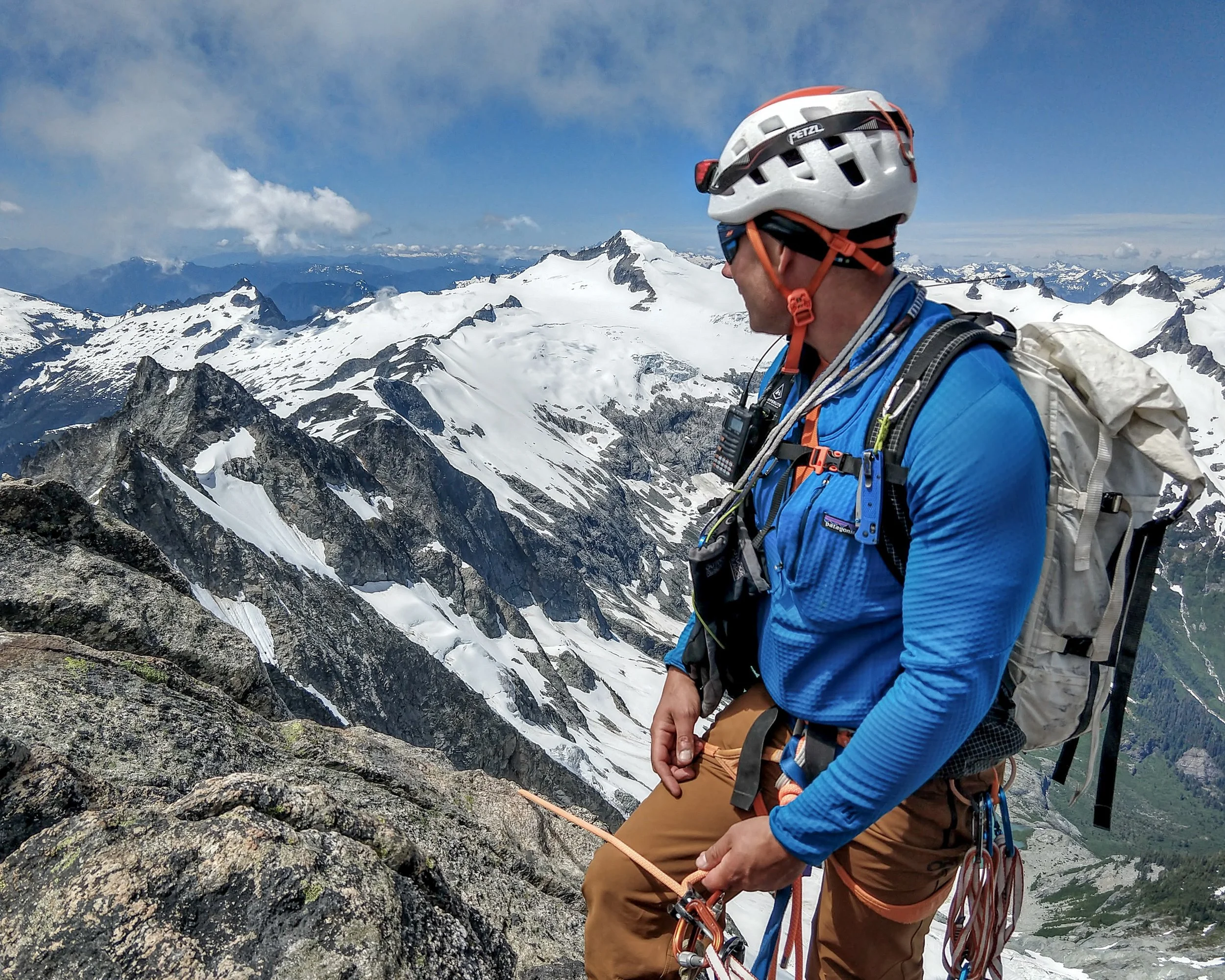 Belay 8-10.jpg