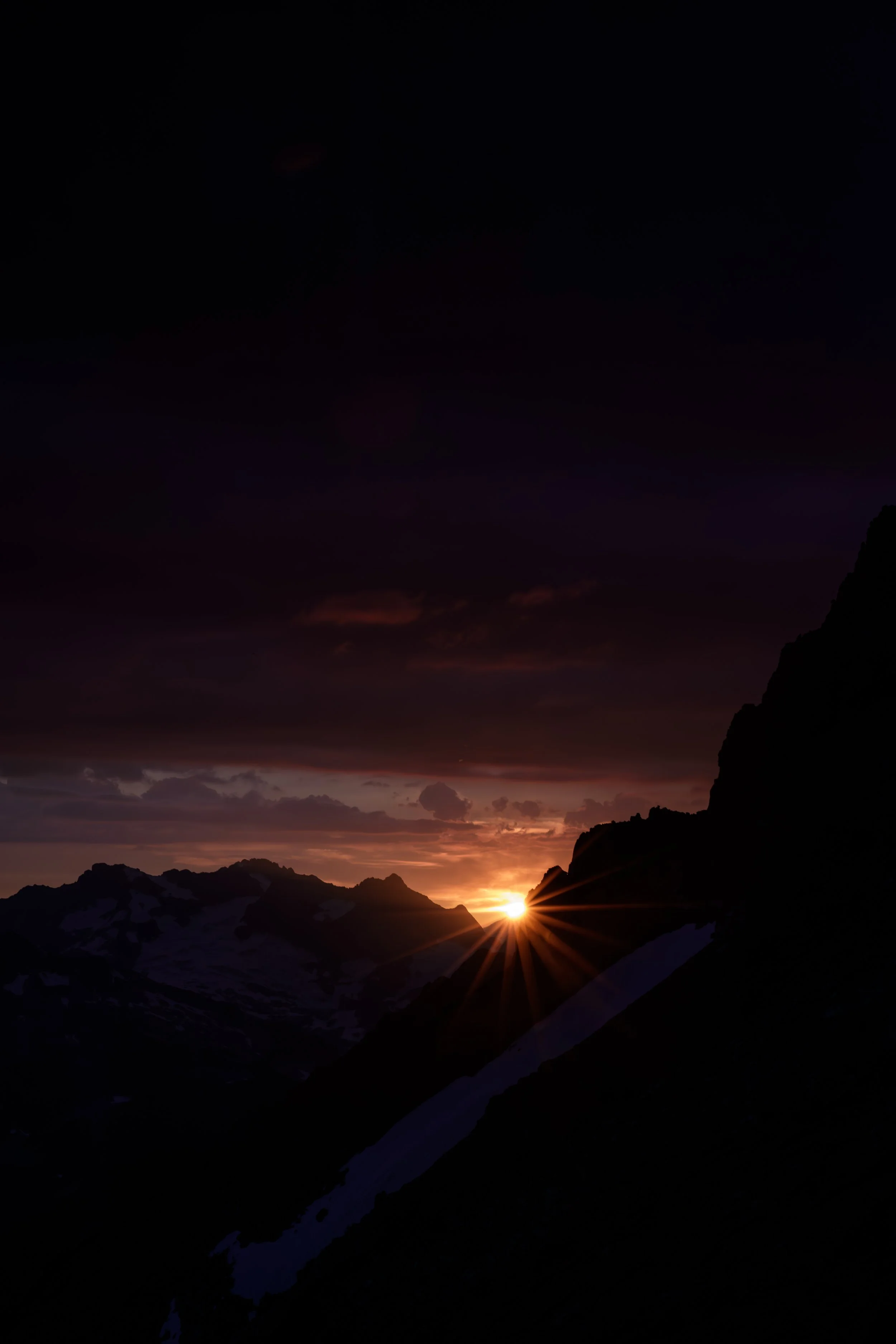 _RC_8709-Enhanced-NR.jpg