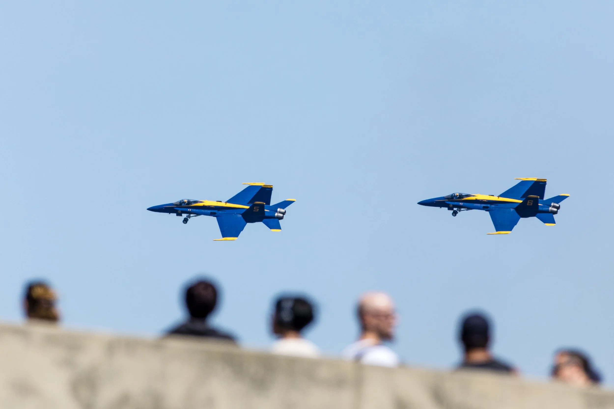 Plane-579.jpg
