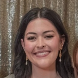 Ava Bailey