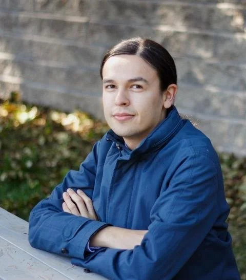 sgomez - Sebastian Gomez.jpeg