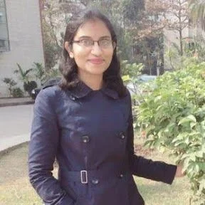 Moonzarin Reza
