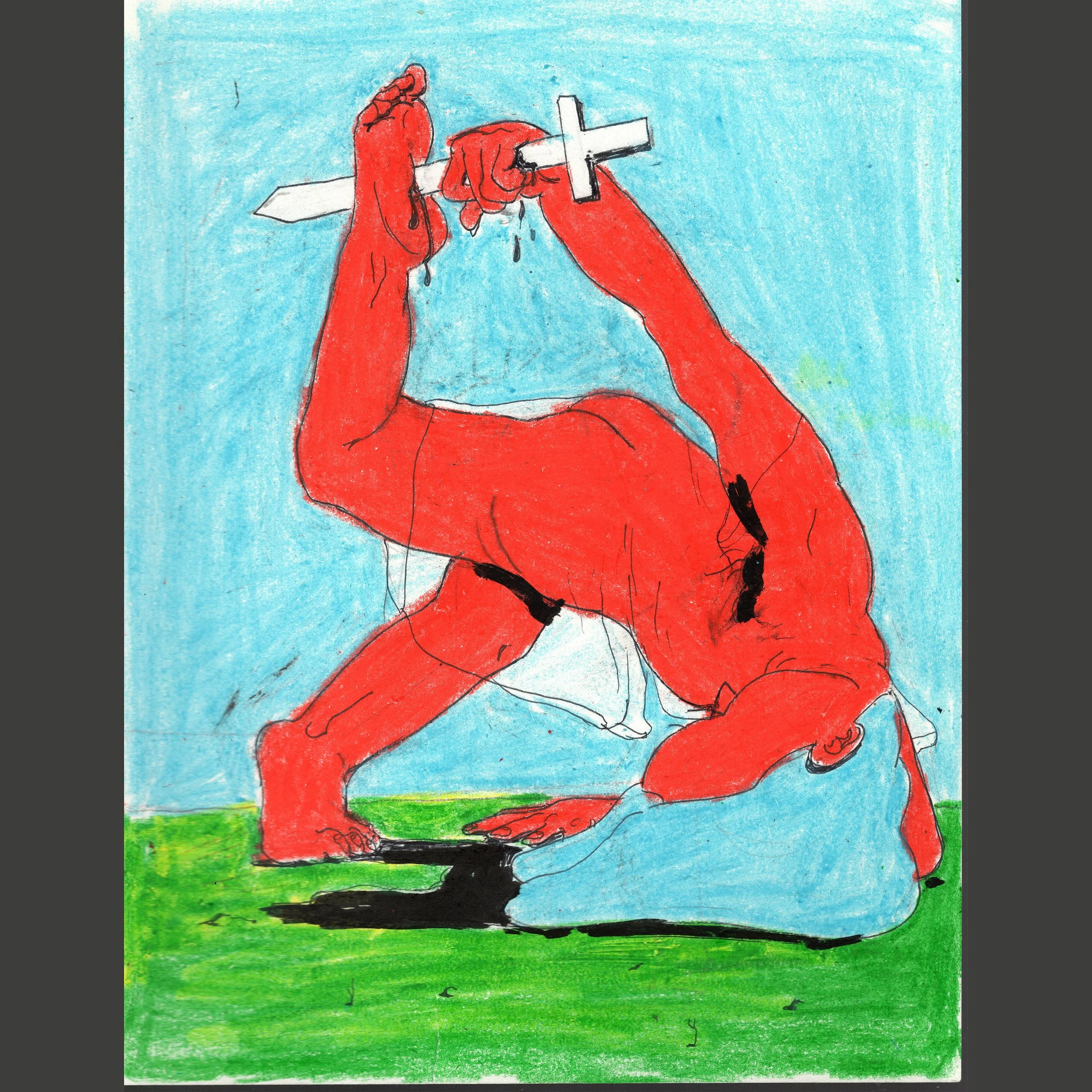 knife hand chop square.jpg