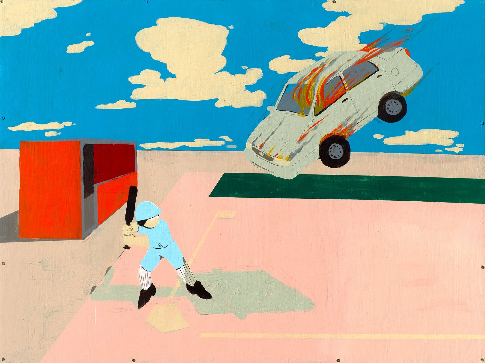 2000 toyota corolla copy.jpg