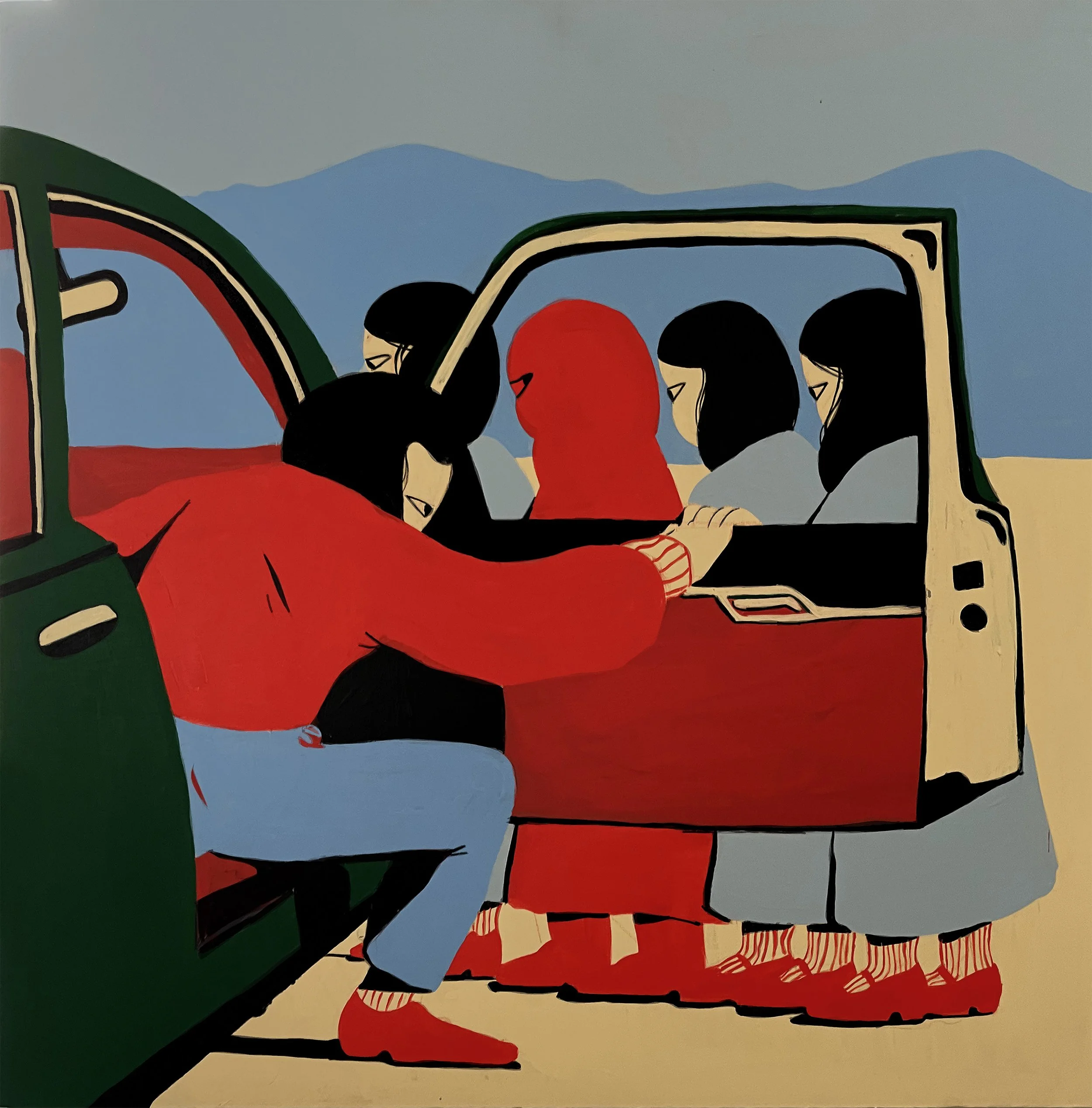 the mesa copy dgital over;ay smoller.jpg