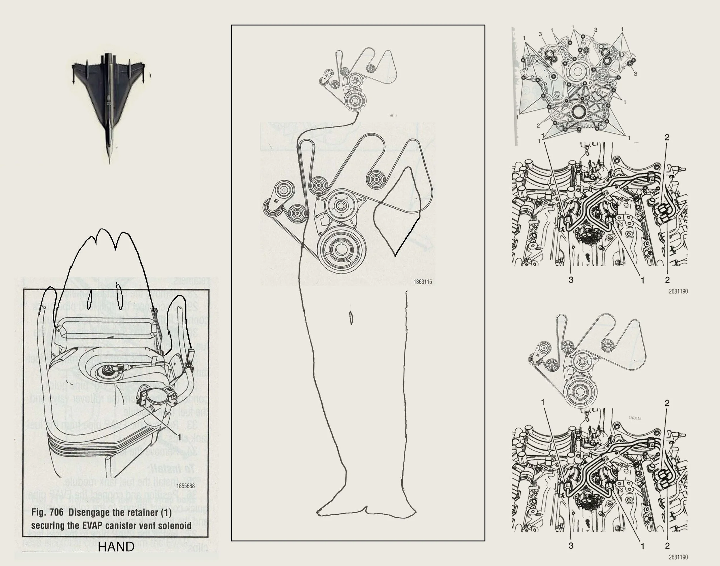 2026 collage machines.jpg