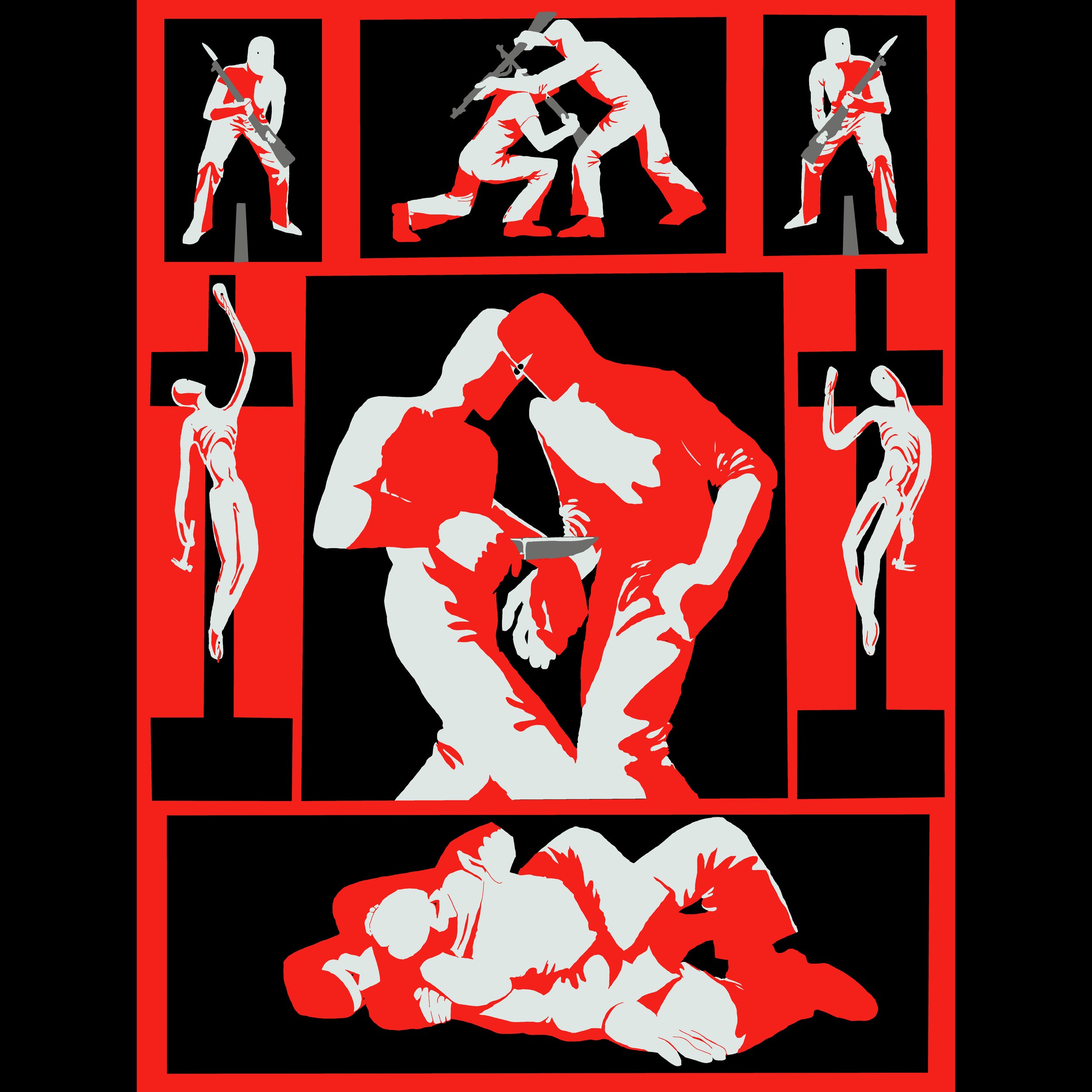 bad instinct full trace square.jpg