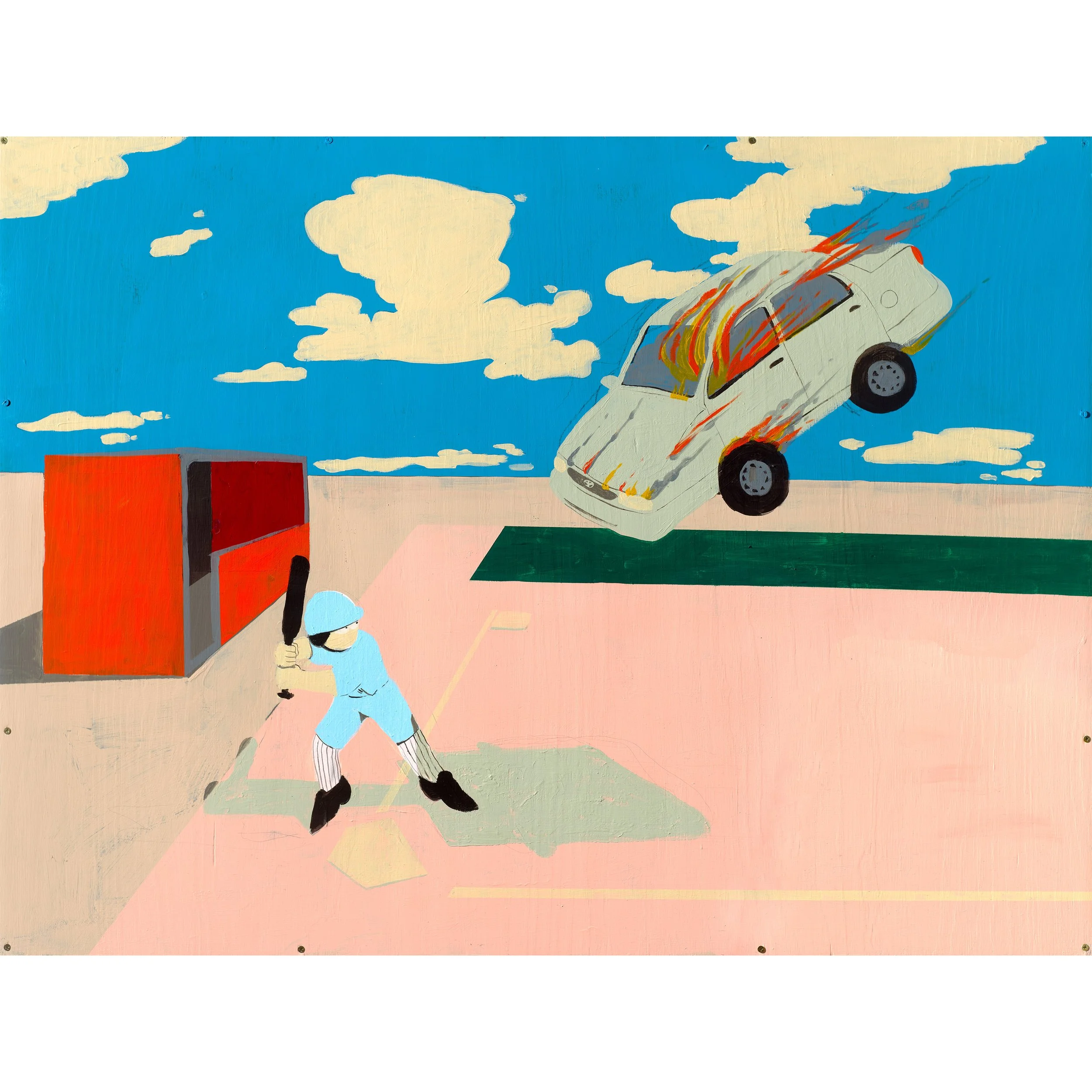 2000 toyota corolla square edit.jpg