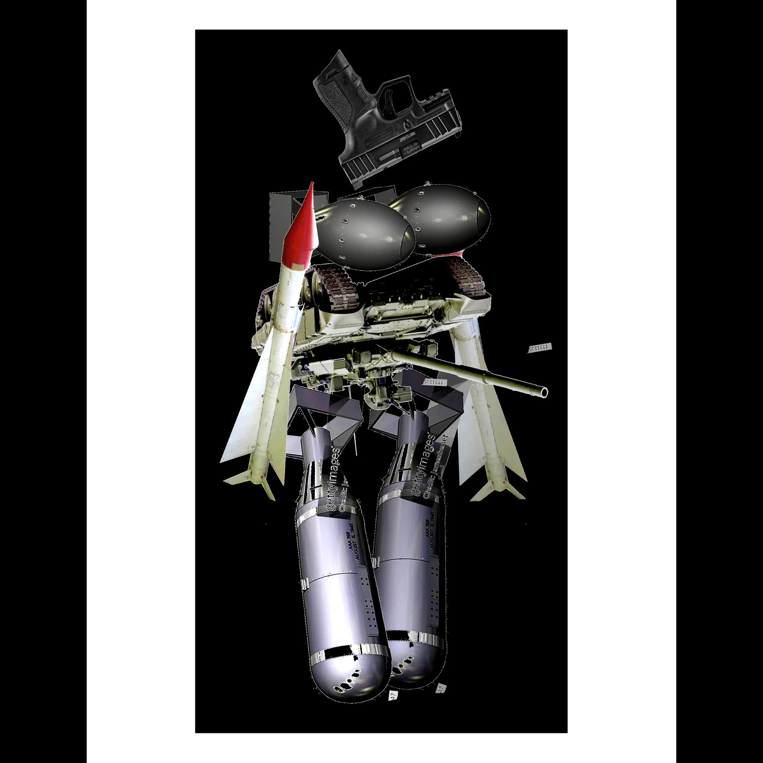 iron angel irl 2 square edit.jpg