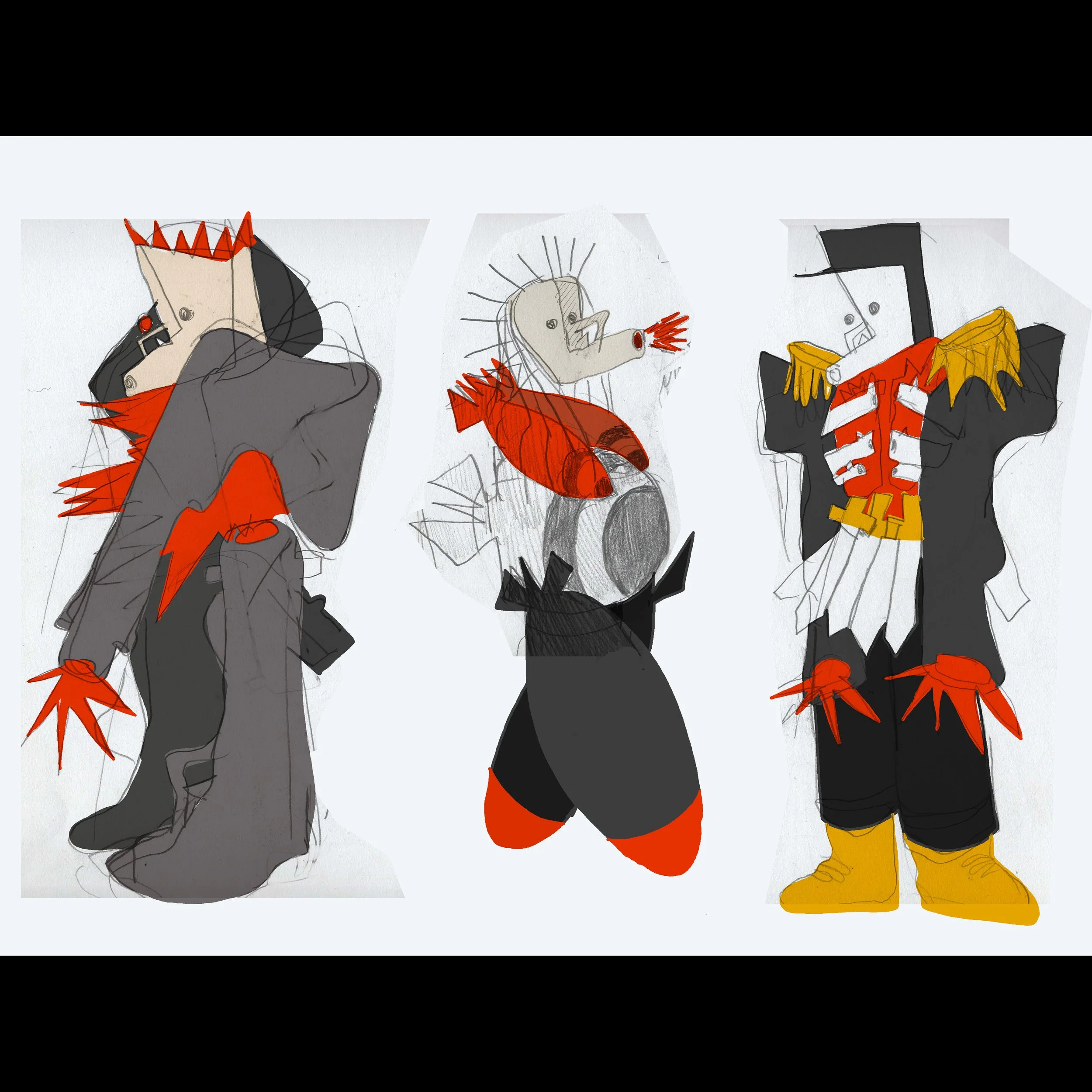 iron angel sketches 1 square edit.jpg