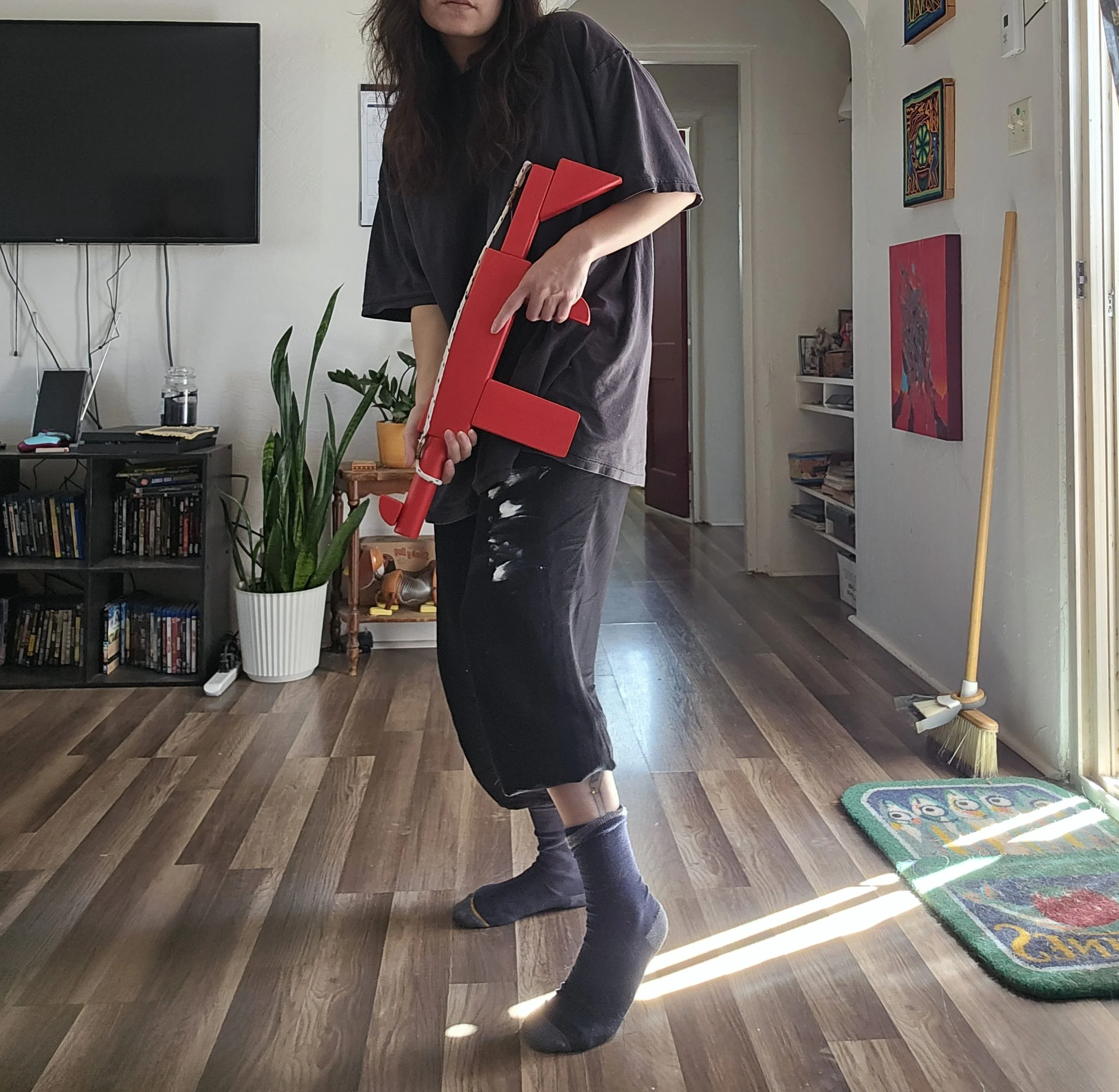 model for scale toy gun.jpg