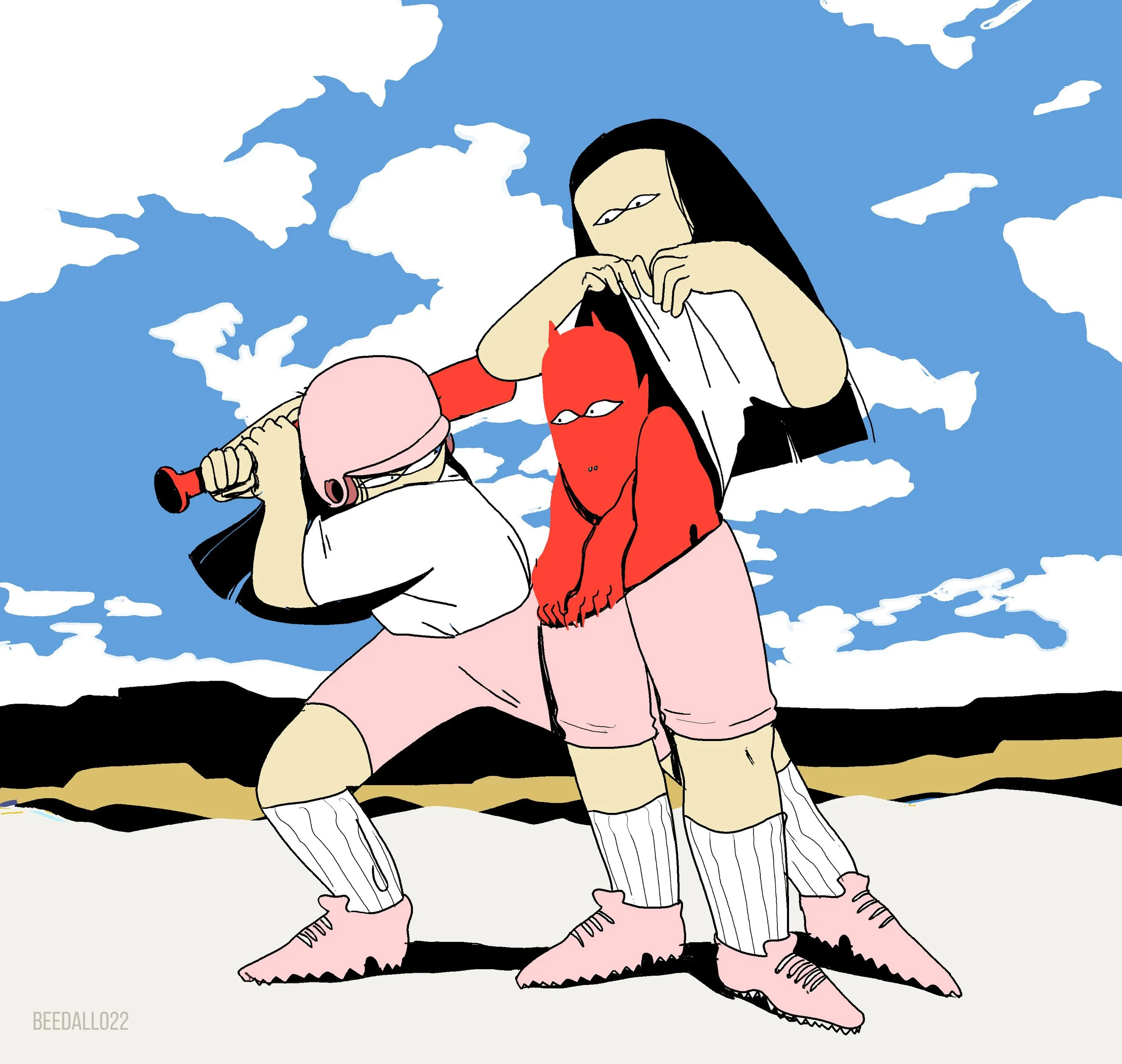 Softball.jpg