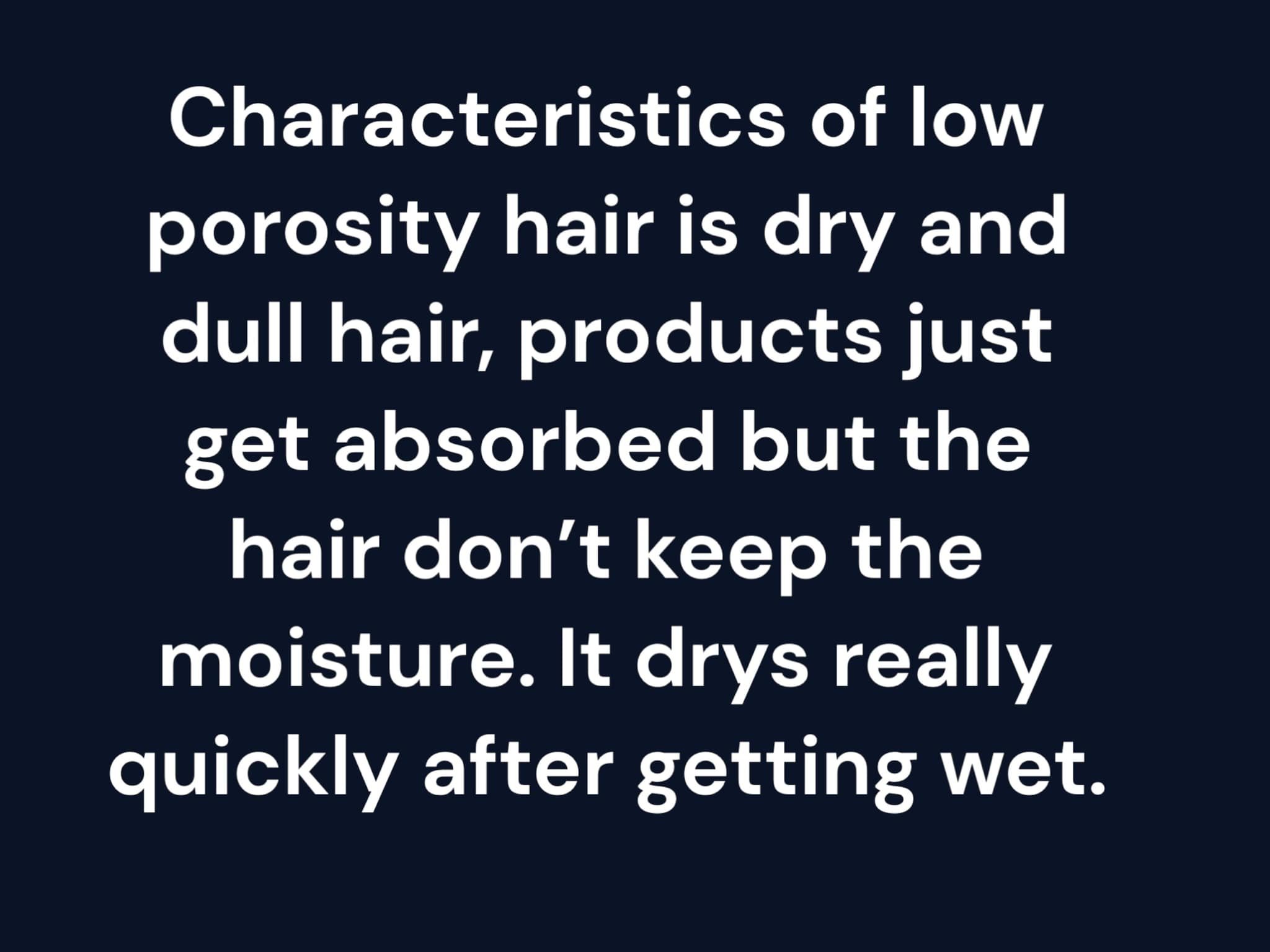 LP Characteristics.jpg
