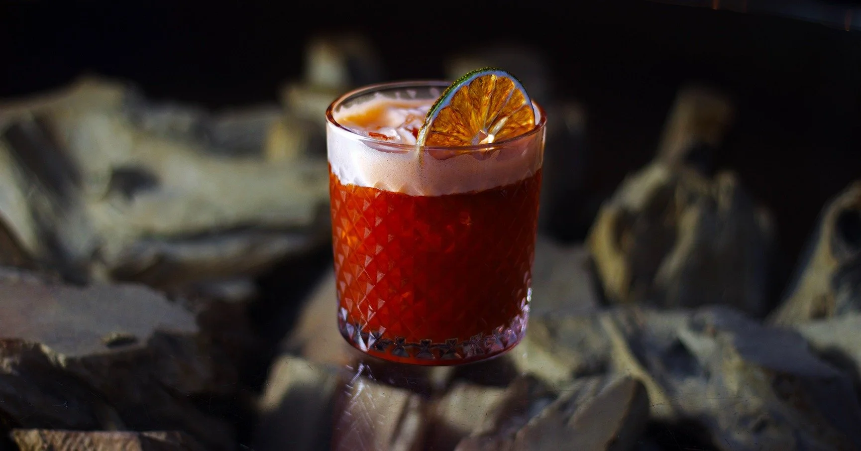 No introduction needed 🐅 

It&rsquo;s the OG perennial favorite: the Easy Tiger.  A crazy delicious melange of Thai Tea, Lime Pineapple, &amp; Vanilla and it&rsquo;s the perpetually, perfect beverage any time of day or night. 

 #soberoctober