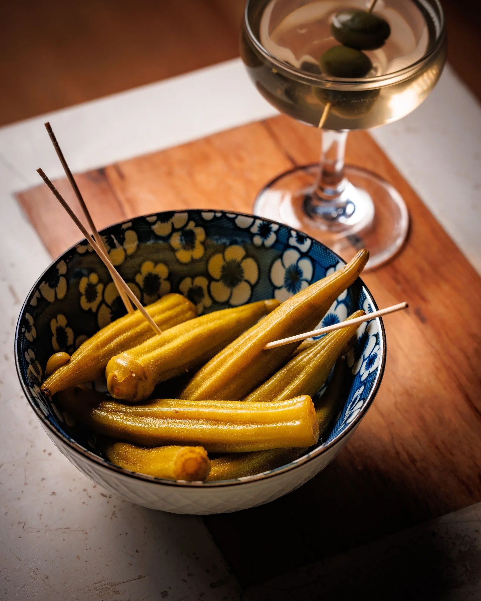 Don&rsquo;t be salty 

We have the savory snacks and the cocktails to slake your thirst🍸 

#capitolhillsfinest