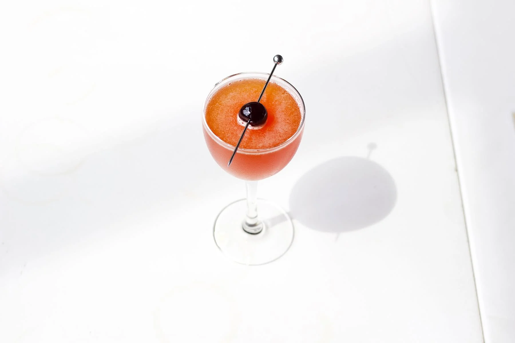 No jazz tonight 😭 - Corner 3 will be back December 4th!  Last chance to grab Rum, Forest, Rum, Banjo Riff &amp; Gerudo Desert before they disappear forever.✨