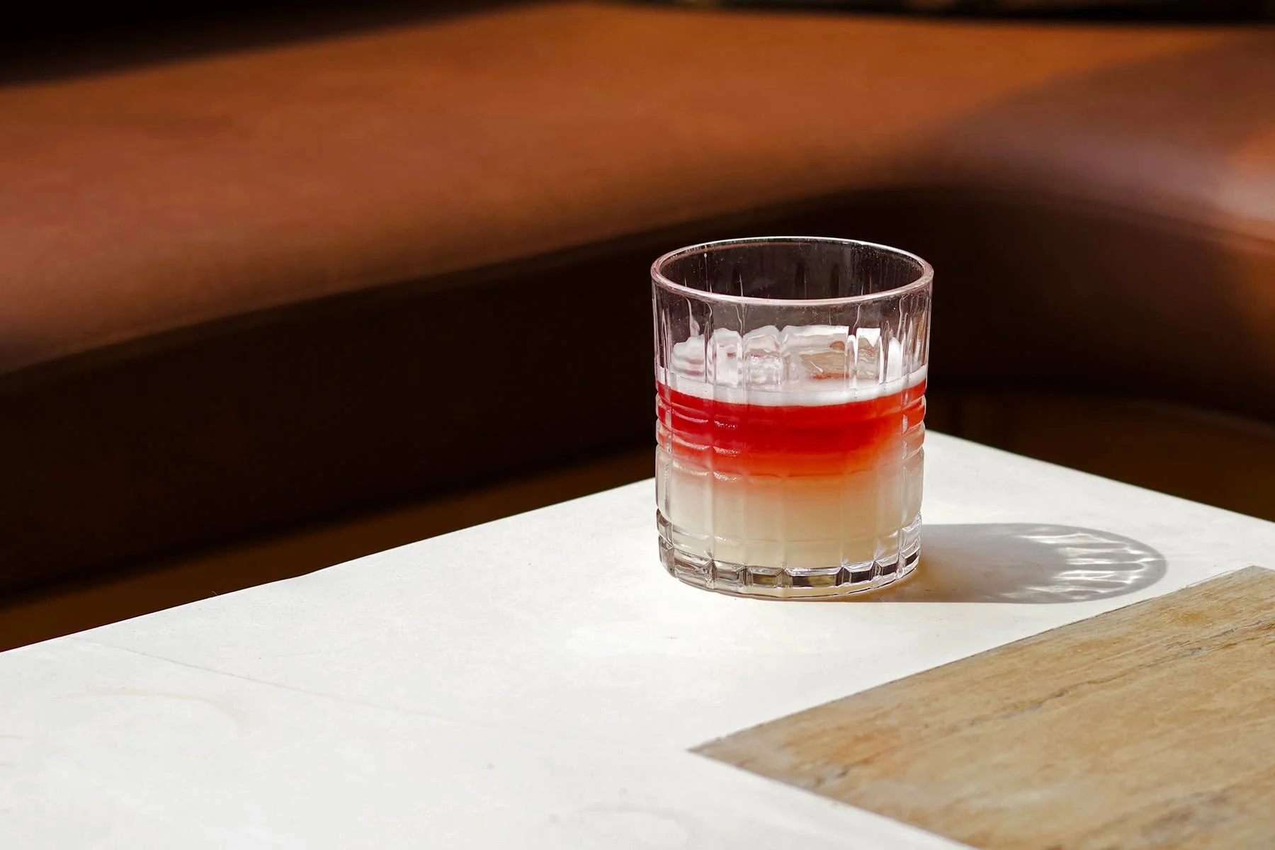 Summer has an encore and we&rsquo;ve got a patio; if that math ain&rsquo;t mathing, get over here and we&rsquo;ll show you in long form 🍻