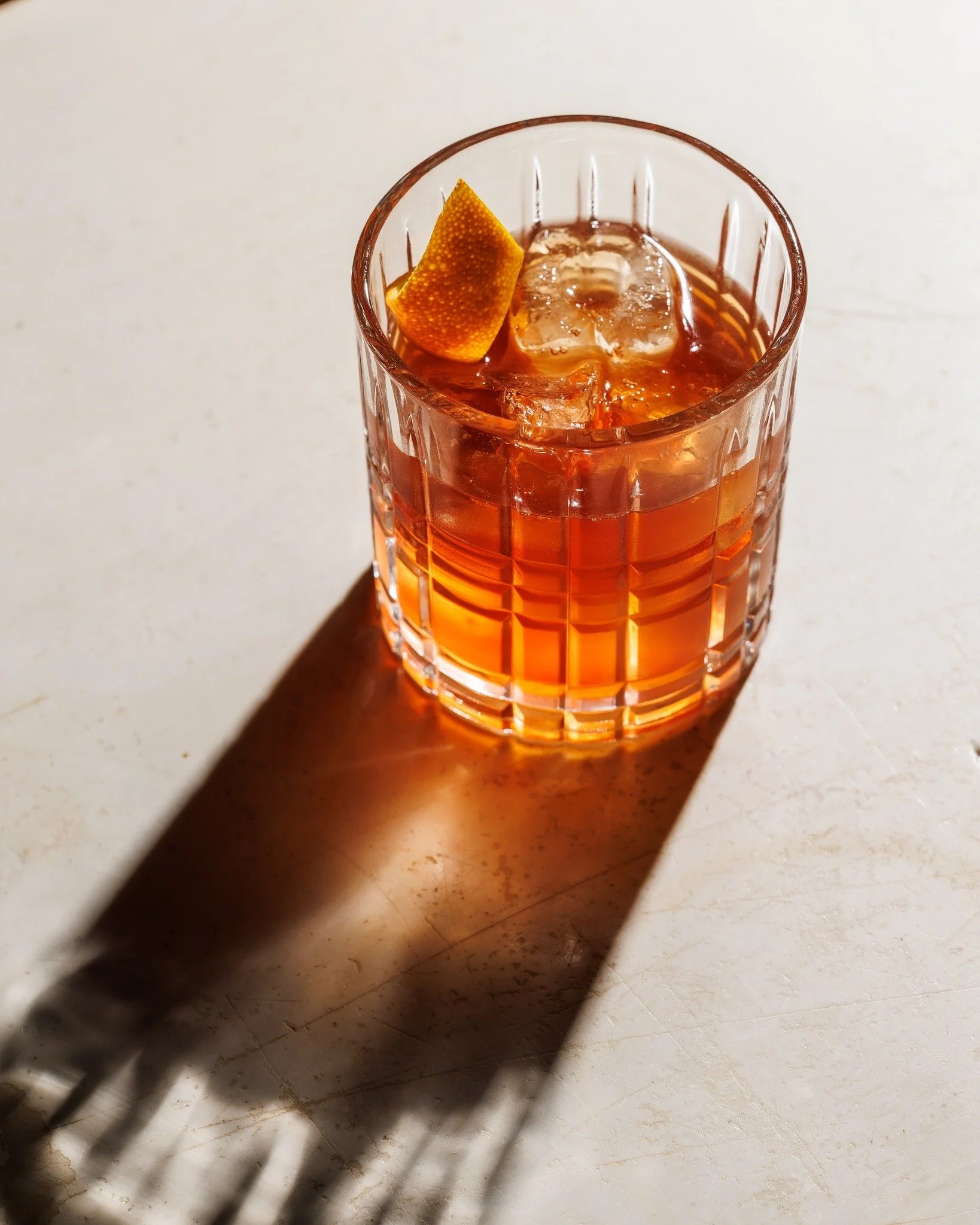 Let's get this party started! 🦃

Come hang with us tonight!  We're open regular hours tonight and we'll be back Friday bright and early lovies but we'll be in a food induced coma tomorrow.  Happy Thanksgiving from all of us at Hudson 💟