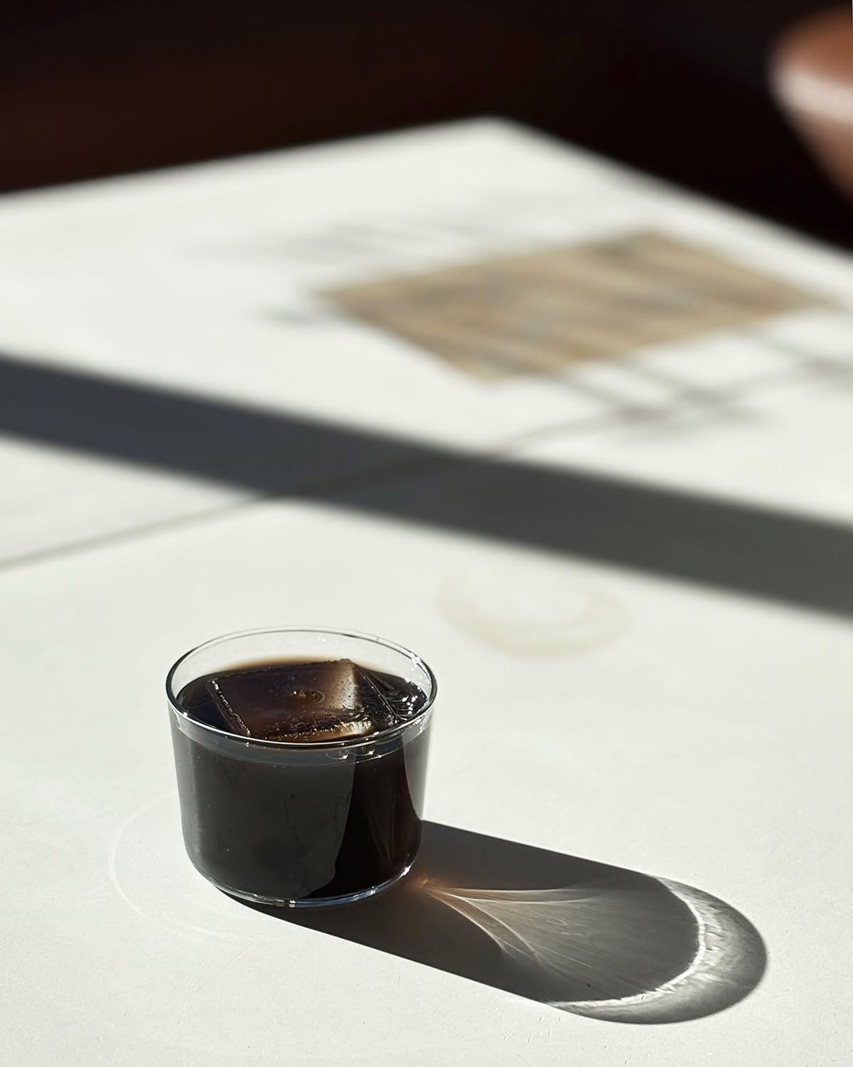 A study in subtlety: 

Sally&rsquo;s Boneyard brings together black sesame Japanese whiskey, sweet red bean, and the lift of orange bitters - you may ask &quot;black sesame and red bean?&quot;

Yes, it works.  No, we're not explaining why.