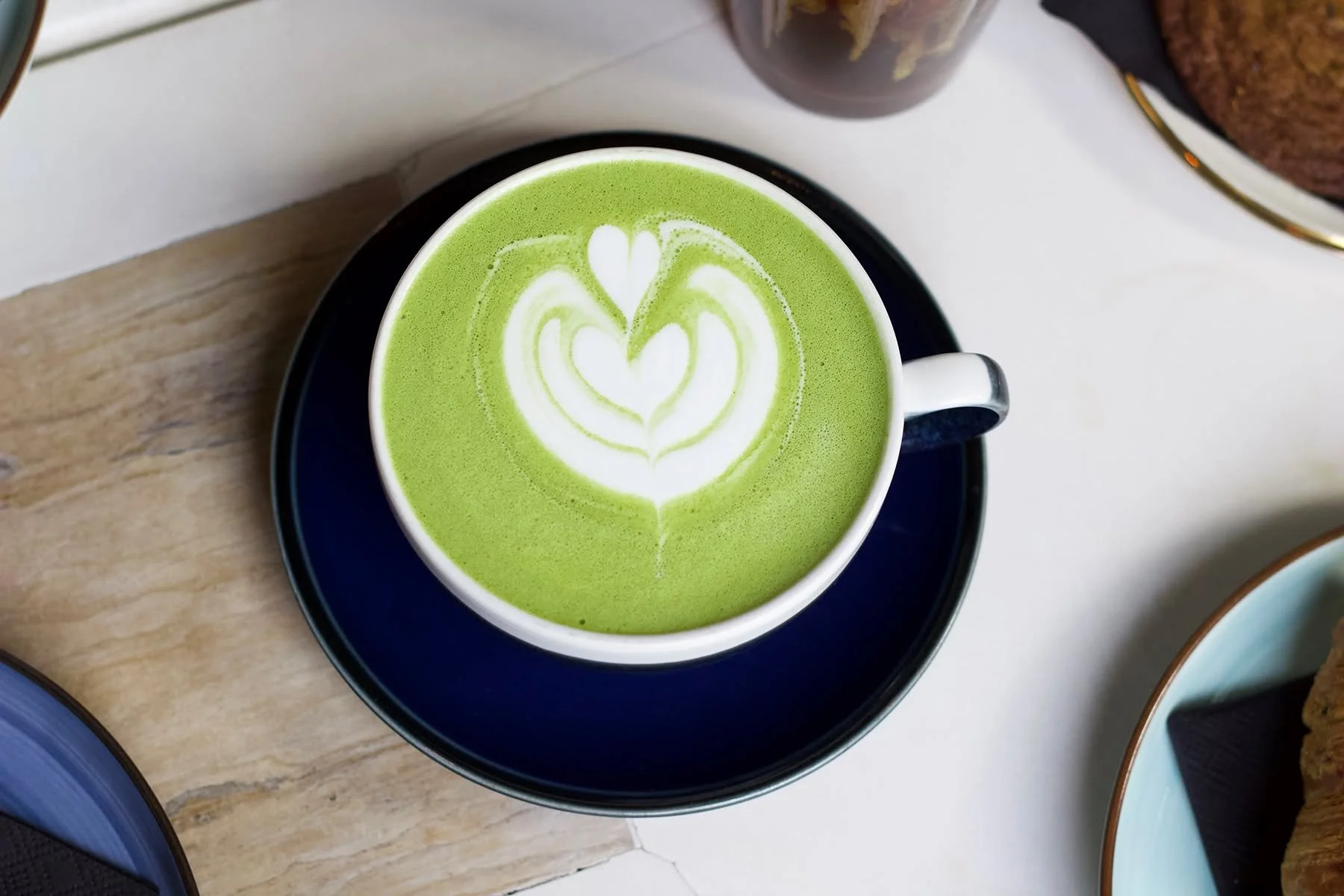 It&rsquo;s back to work, back to school, and back to the gentle tyranny of alarms, calendars, and pings for a lot of y&rsquo;all today 😅  But that also can mean back to our soft systems: our daily rituals like morning coffee, banter with your barist