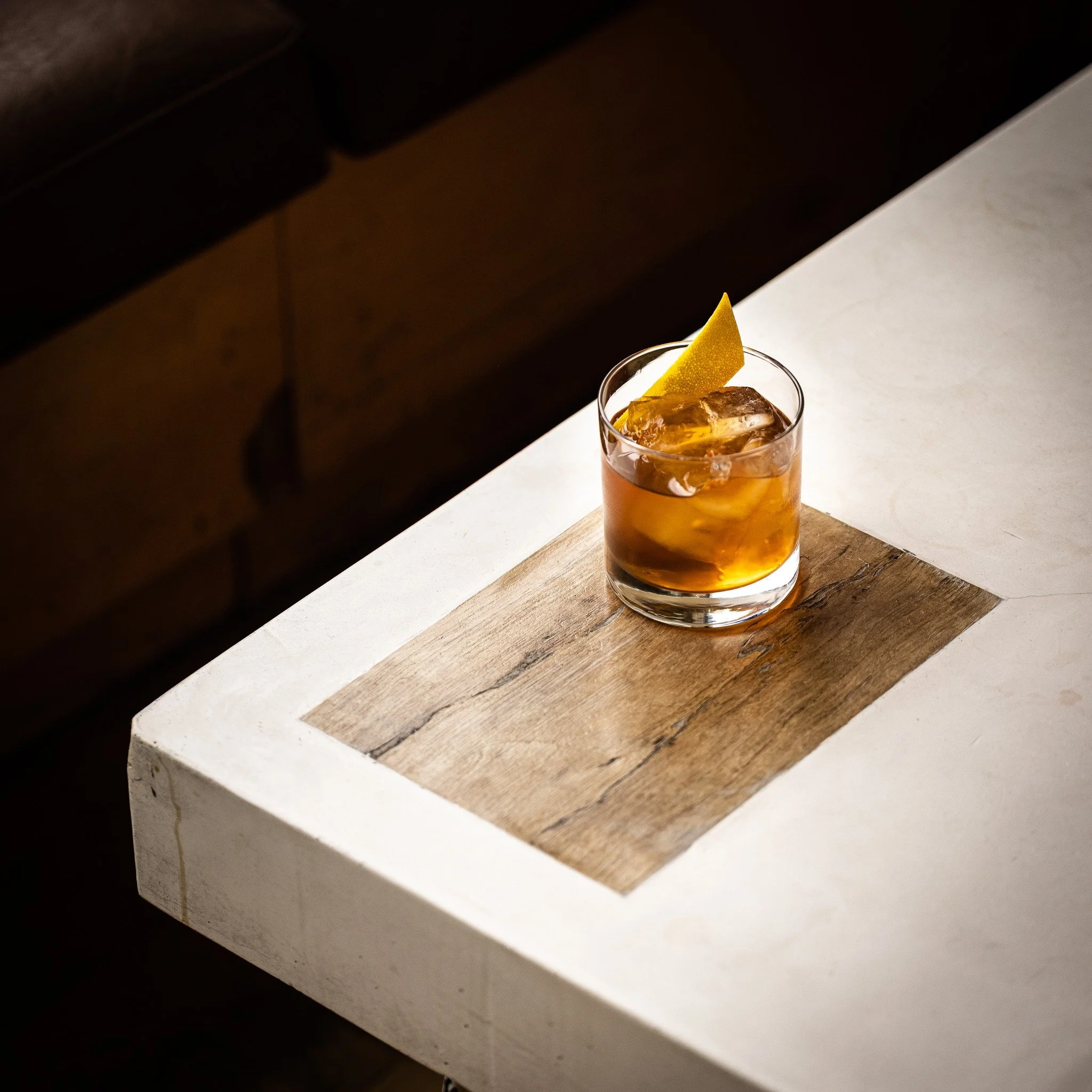 We&rsquo;re only a few weeks into the new year and it feels&hellip; heavy.  Don&rsquo;t forget that you&rsquo;re always welcome at Hudson Hill as this is a safe space for you to come, chill, blow of some steam and feel part of the Capitol Hill &amp; 