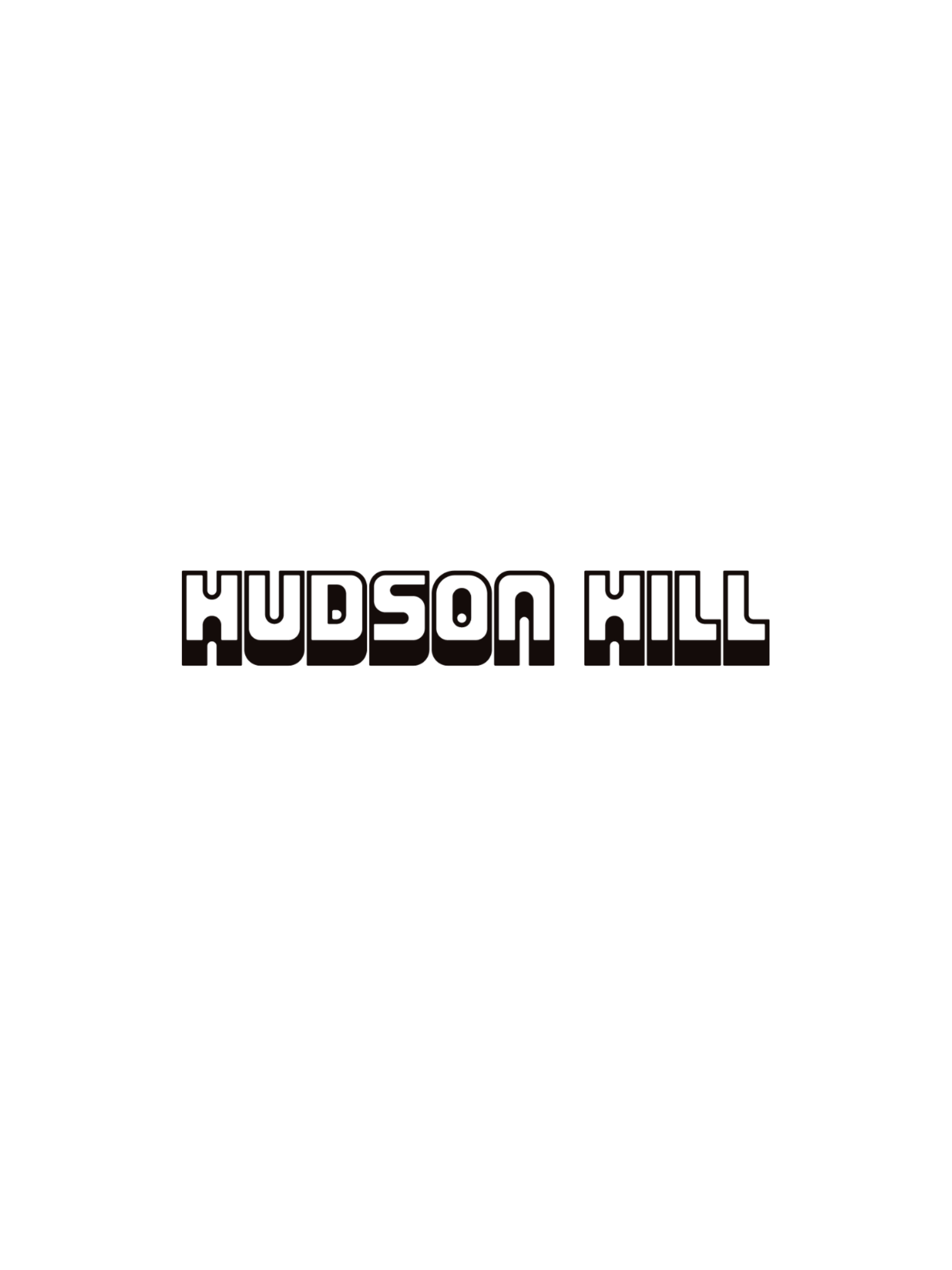 Private Party at Hudson Hill