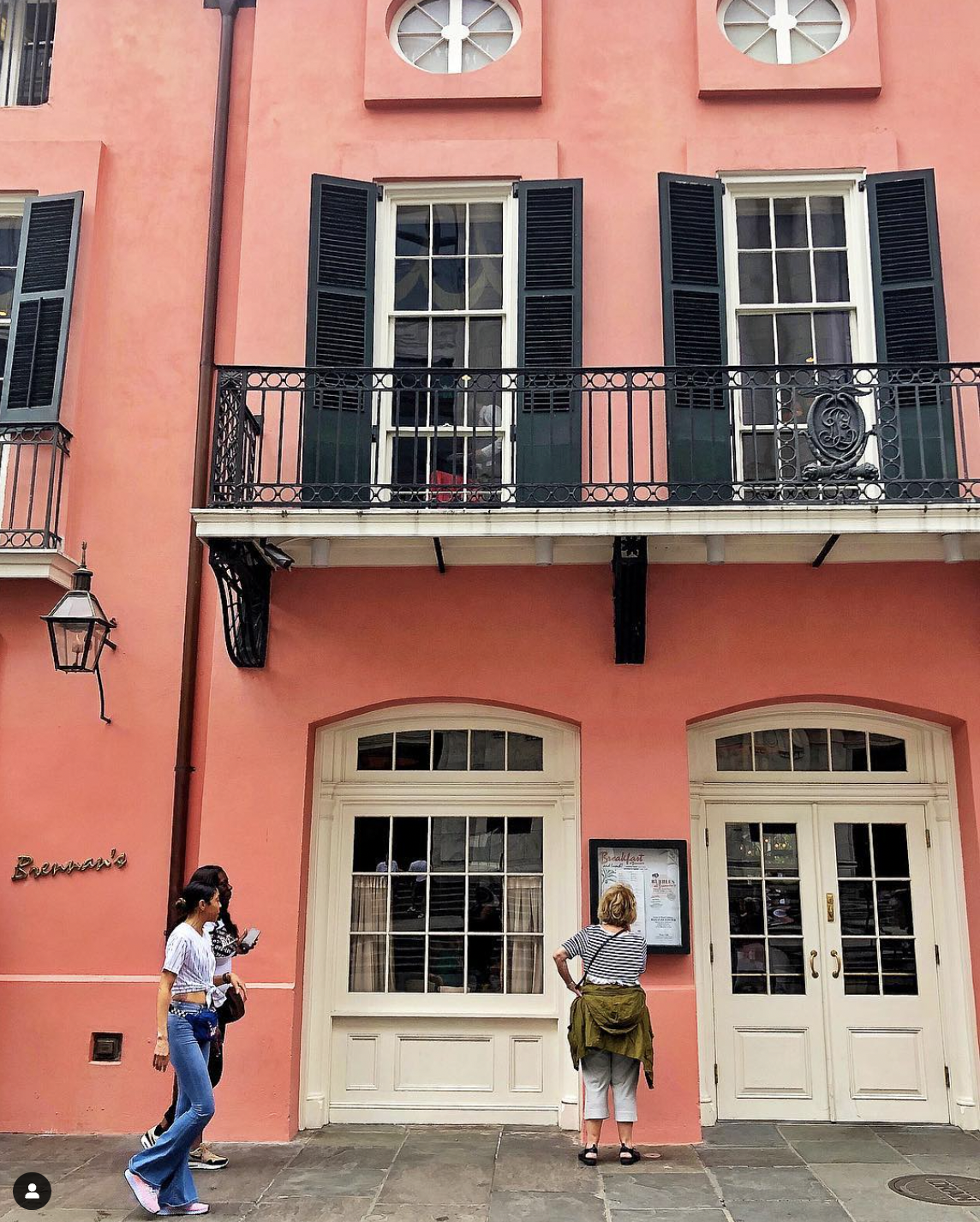 Screen Shot 2024-05-28 at 11.14.45 PM.png