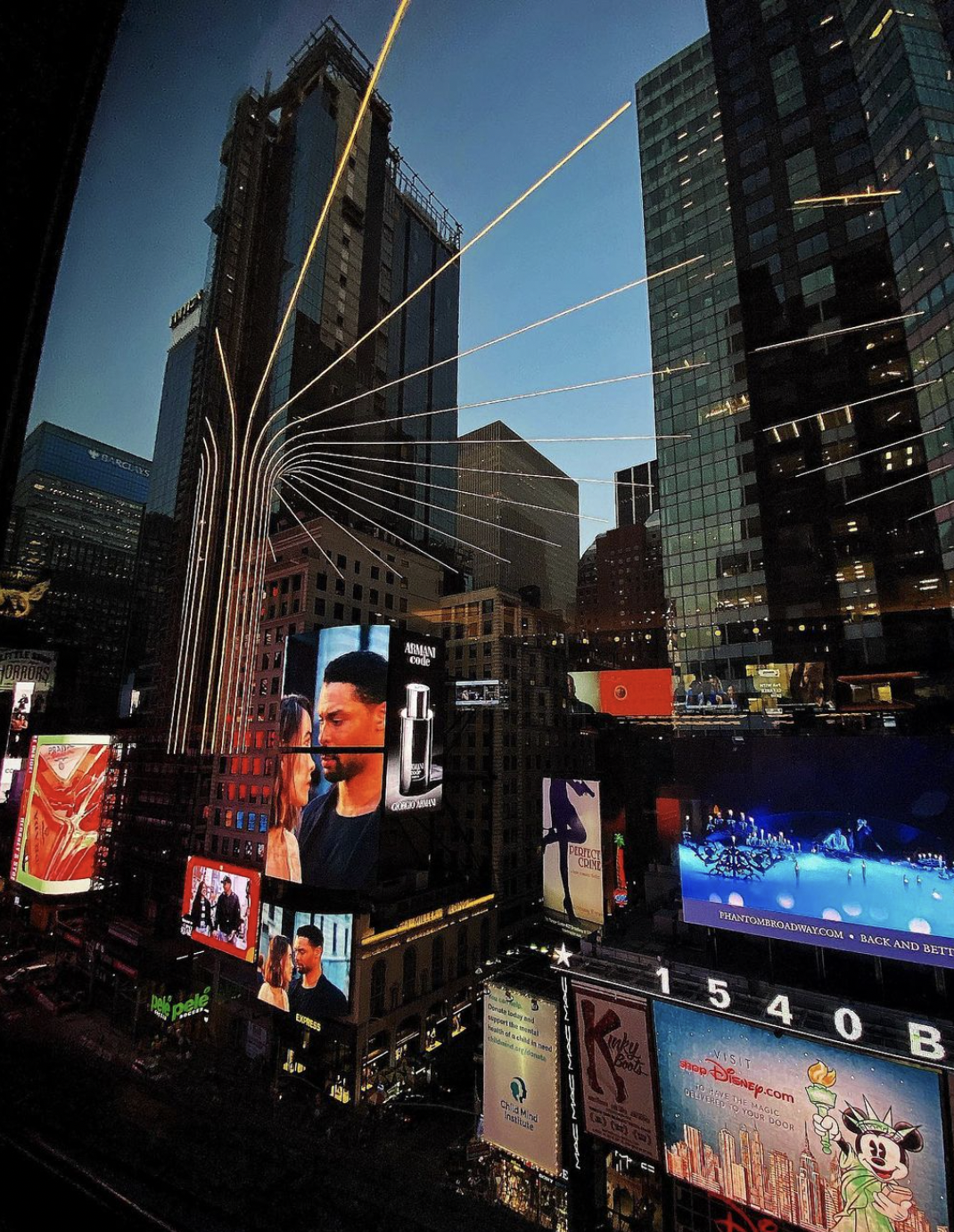 Screen Shot 2024-05-28 at 11.12.02 PM.png