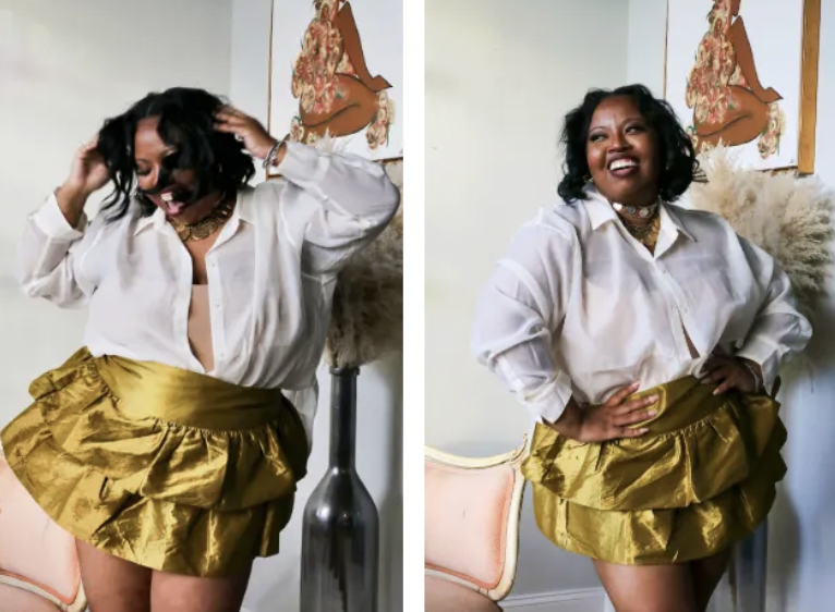 In the Age of ‘Slop,’ Digital Strategy in 2026 is All About Restoring the Feeling