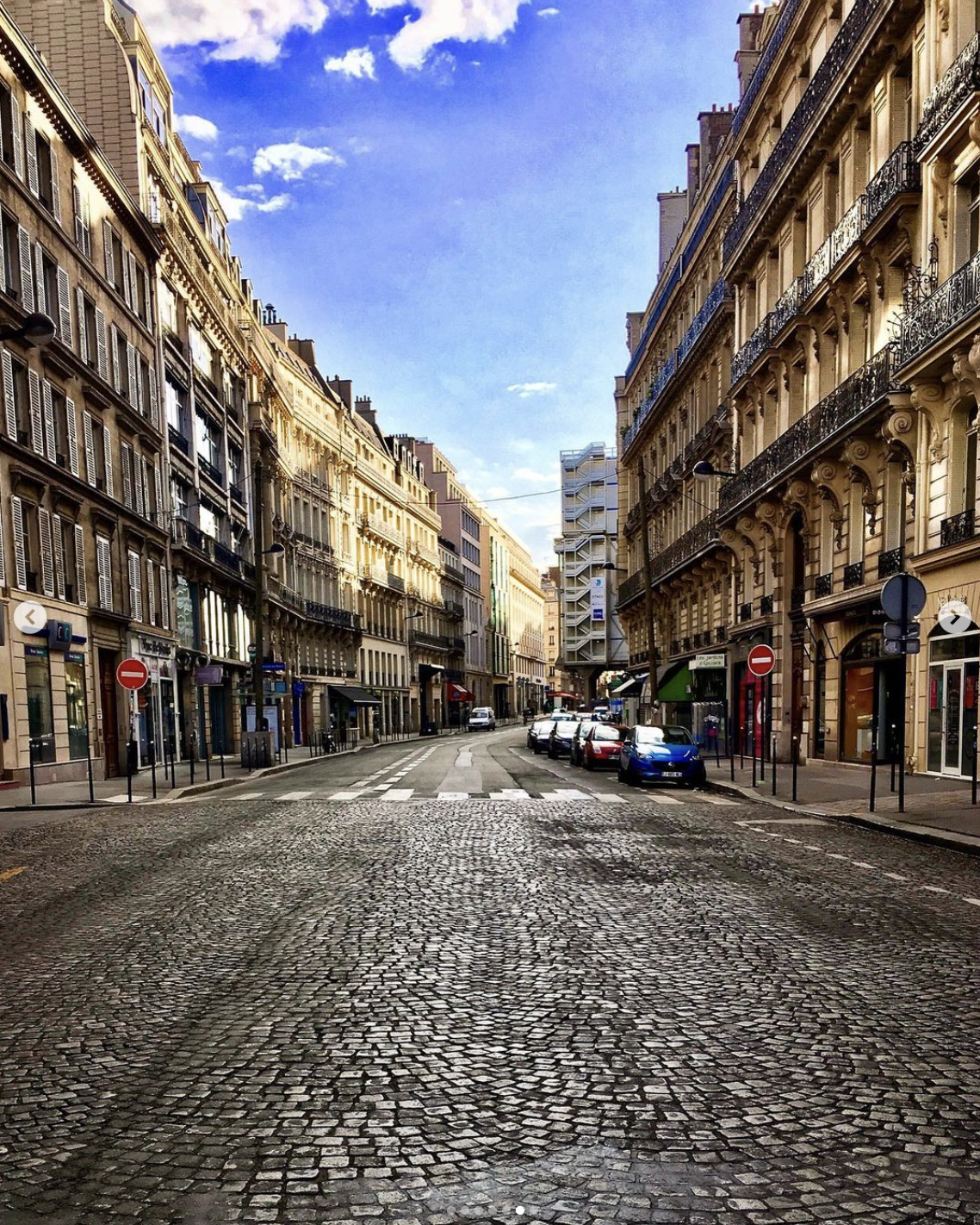 Screen Shot 2024-05-28 at 11.08.58 PM.png